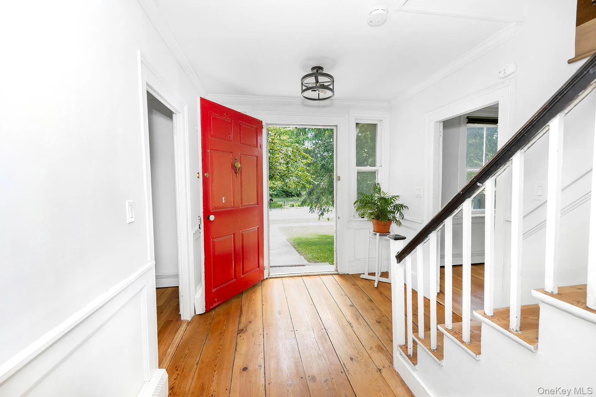 14 Maple Avenue, North East, NY, 4 Bedrooms Bedrooms, 10 Rooms Rooms,3 BathroomsBathrooms,Residential,For Rent,Maple,0,1014048 14 Maple Avenue, North East, NY, 4 Bedrooms Bedrooms, 10 Rooms Rooms,3 BathroomsBathrooms,Residential,For Rent,Maple,0,1014048
