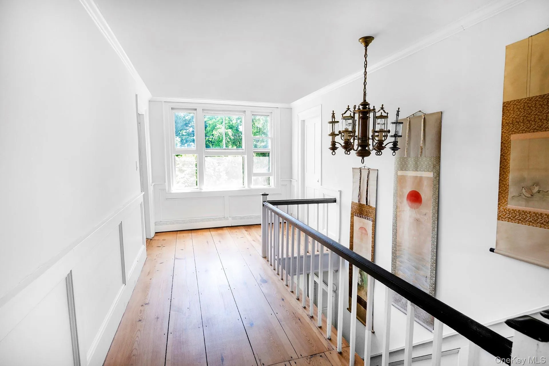 14 Maple Avenue, North East, NY, 4 Bedrooms Bedrooms, 10 Rooms Rooms,3 BathroomsBathrooms,Residential,For Rent,Maple,0,1014048 14 Maple Avenue, North East, NY, 4 Bedrooms Bedrooms, 10 Rooms Rooms,3 BathroomsBathrooms,Residential,For Rent,Maple,0,1014048