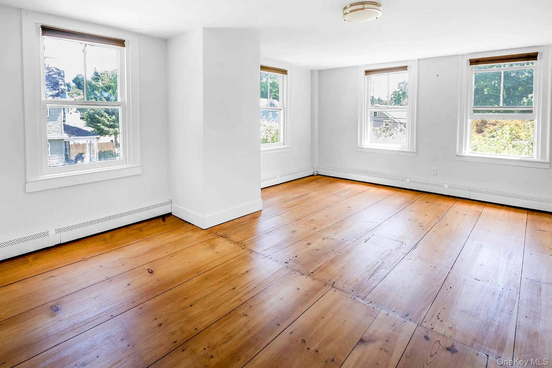 14 Maple Avenue, North East, NY, 4 Bedrooms Bedrooms, 10 Rooms Rooms,3 BathroomsBathrooms,Residential,For Rent,Maple,0,1014048 14 Maple Avenue, North East, NY, 4 Bedrooms Bedrooms, 10 Rooms Rooms,3 BathroomsBathrooms,Residential,For Rent,Maple,0,1014048
