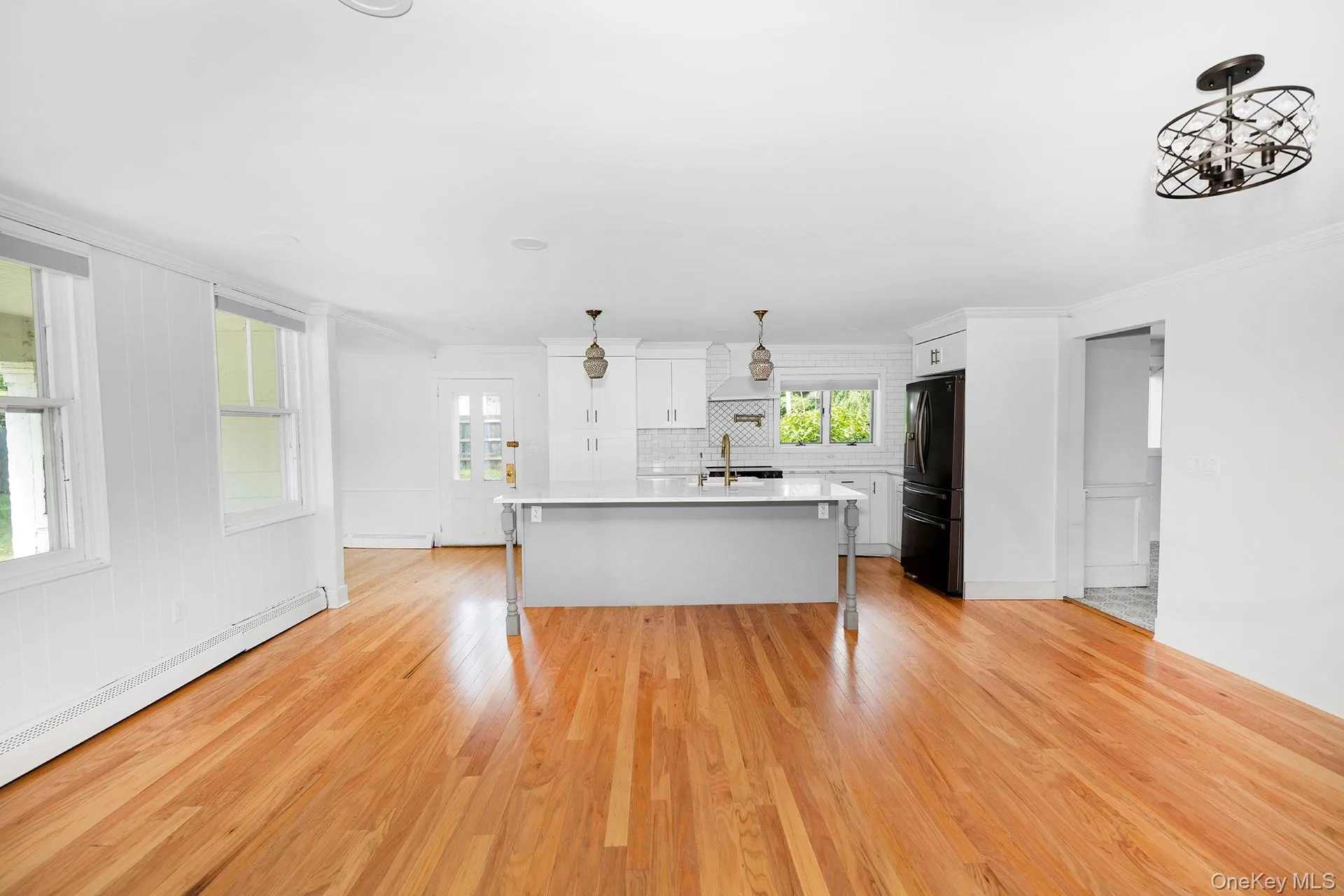 14 Maple Avenue, North East, NY, 4 Bedrooms Bedrooms, 10 Rooms Rooms,3 BathroomsBathrooms,Residential,For Rent,Maple,0,1014048 14 Maple Avenue, North East, NY, 4 Bedrooms Bedrooms, 10 Rooms Rooms,3 BathroomsBathrooms,Residential,For Rent,Maple,0,1014048