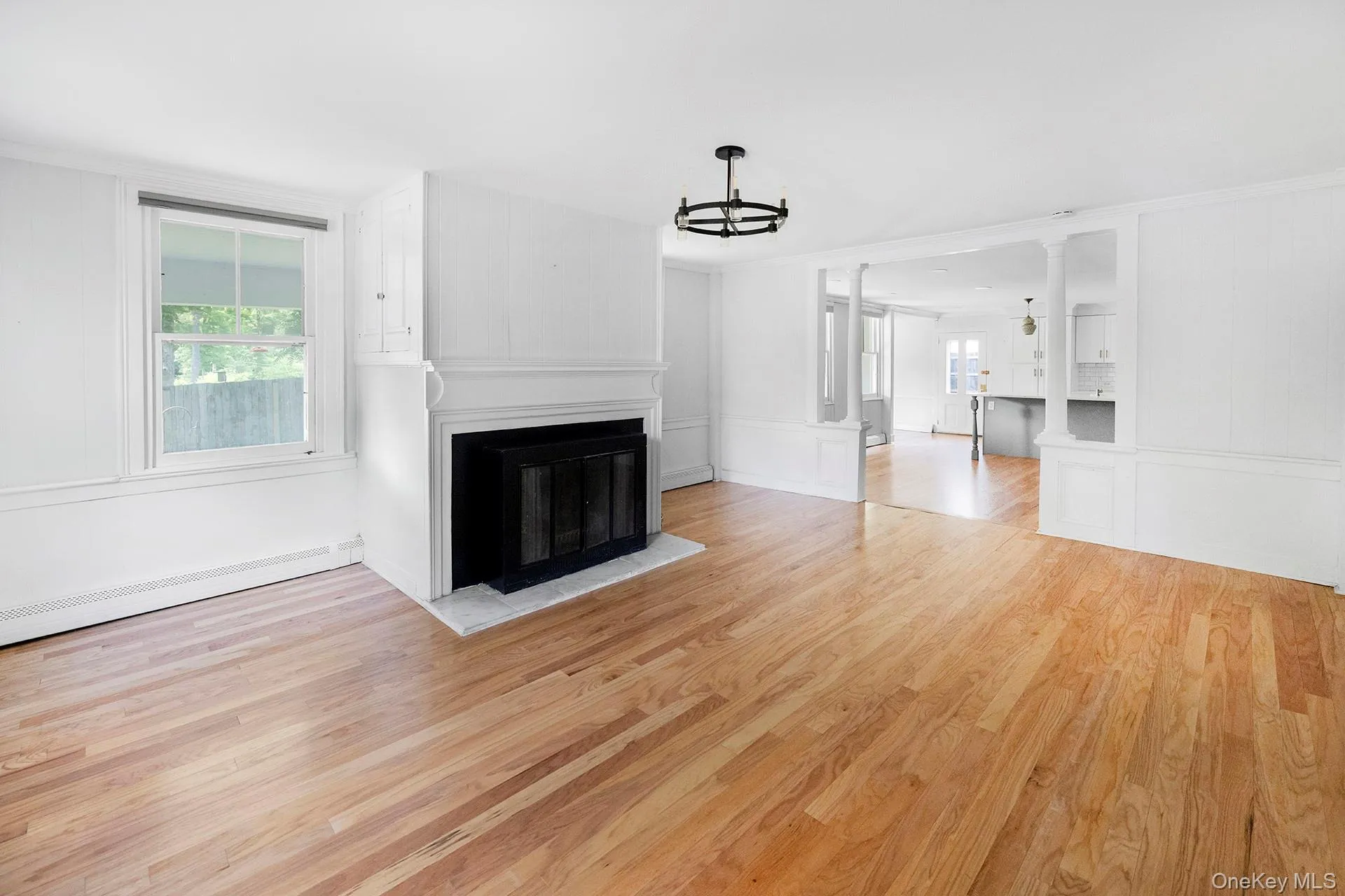 14 Maple Avenue, North East, NY, 4 Bedrooms Bedrooms, 10 Rooms Rooms,3 BathroomsBathrooms,Residential,For Rent,Maple,0,1014048 14 Maple Avenue, North East, NY, 4 Bedrooms Bedrooms, 10 Rooms Rooms,3 BathroomsBathrooms,Residential,For Rent,Maple,0,1014048