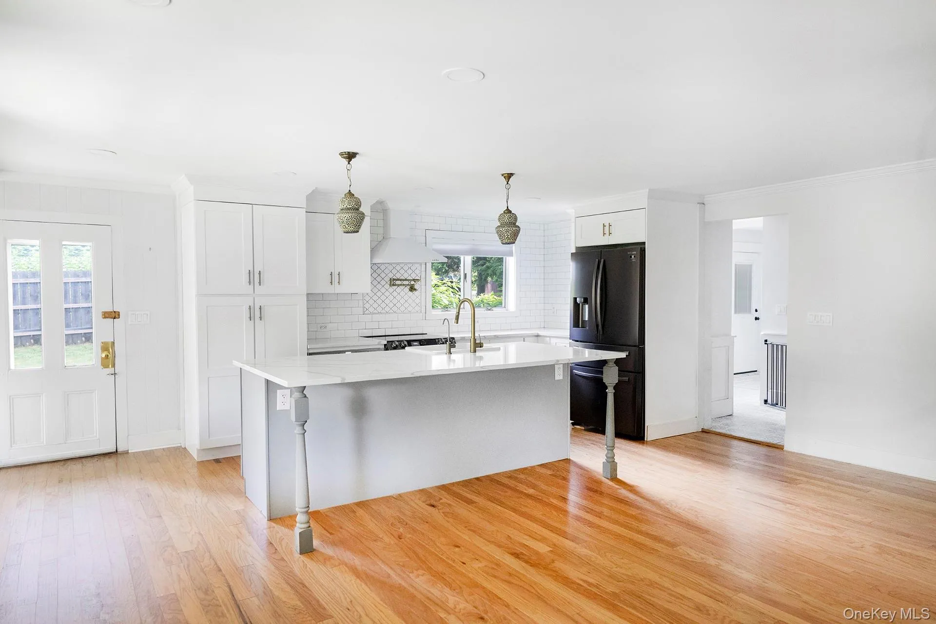 14 Maple Avenue, North East, NY, 4 Bedrooms Bedrooms, 10 Rooms Rooms,3 BathroomsBathrooms,Residential,For Rent,Maple,0,1014048 14 Maple Avenue, North East, NY, 4 Bedrooms Bedrooms, 10 Rooms Rooms,3 BathroomsBathrooms,Residential,For Rent,Maple,0,1014048