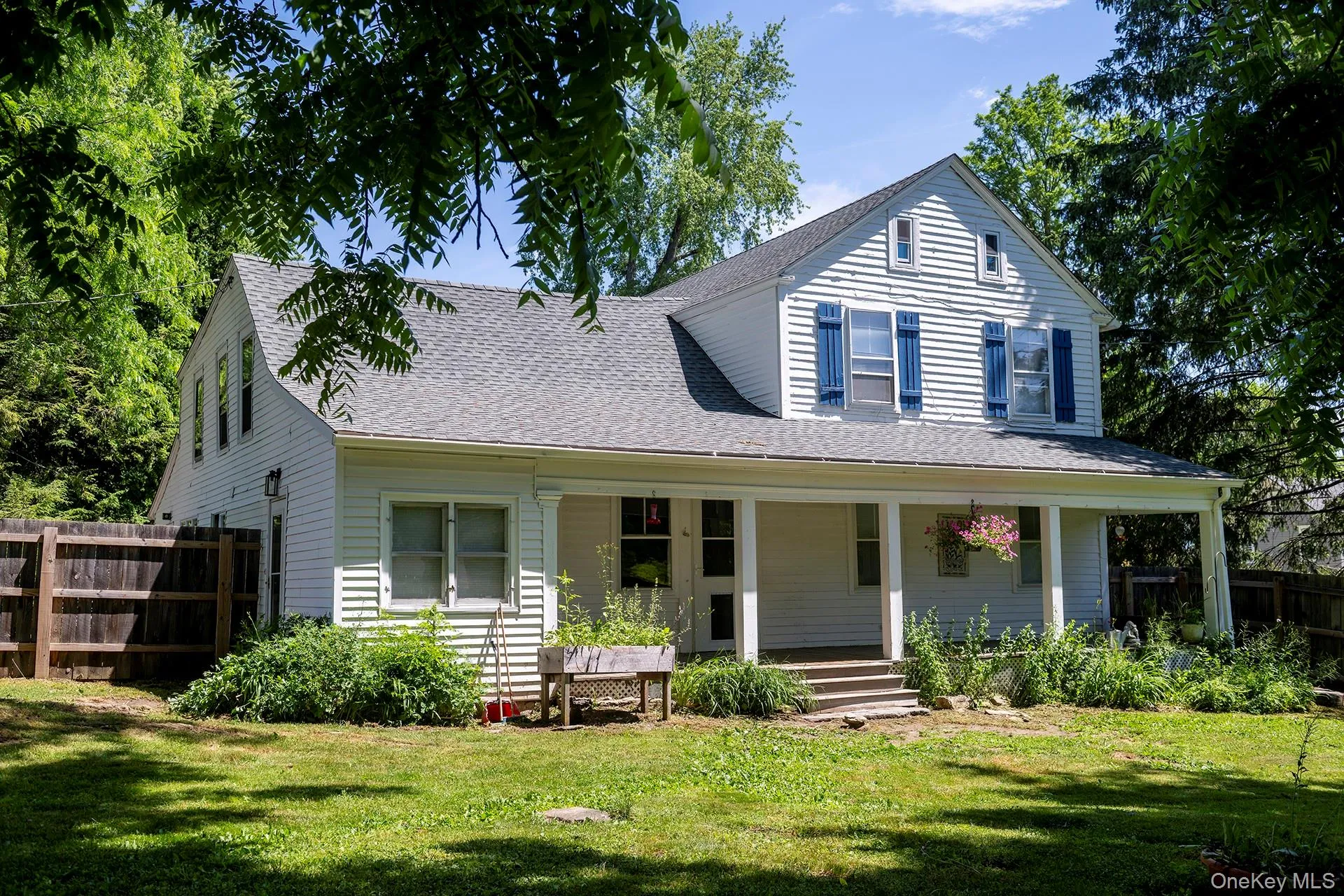 14 Maple Avenue, North East, NY, 4 Bedrooms Bedrooms, 10 Rooms Rooms,3 BathroomsBathrooms,Residential,For Rent,Maple,0,1014048 14 Maple Avenue, North East, NY, 4 Bedrooms Bedrooms, 10 Rooms Rooms,3 BathroomsBathrooms,Residential,For Rent,Maple,0,1014048