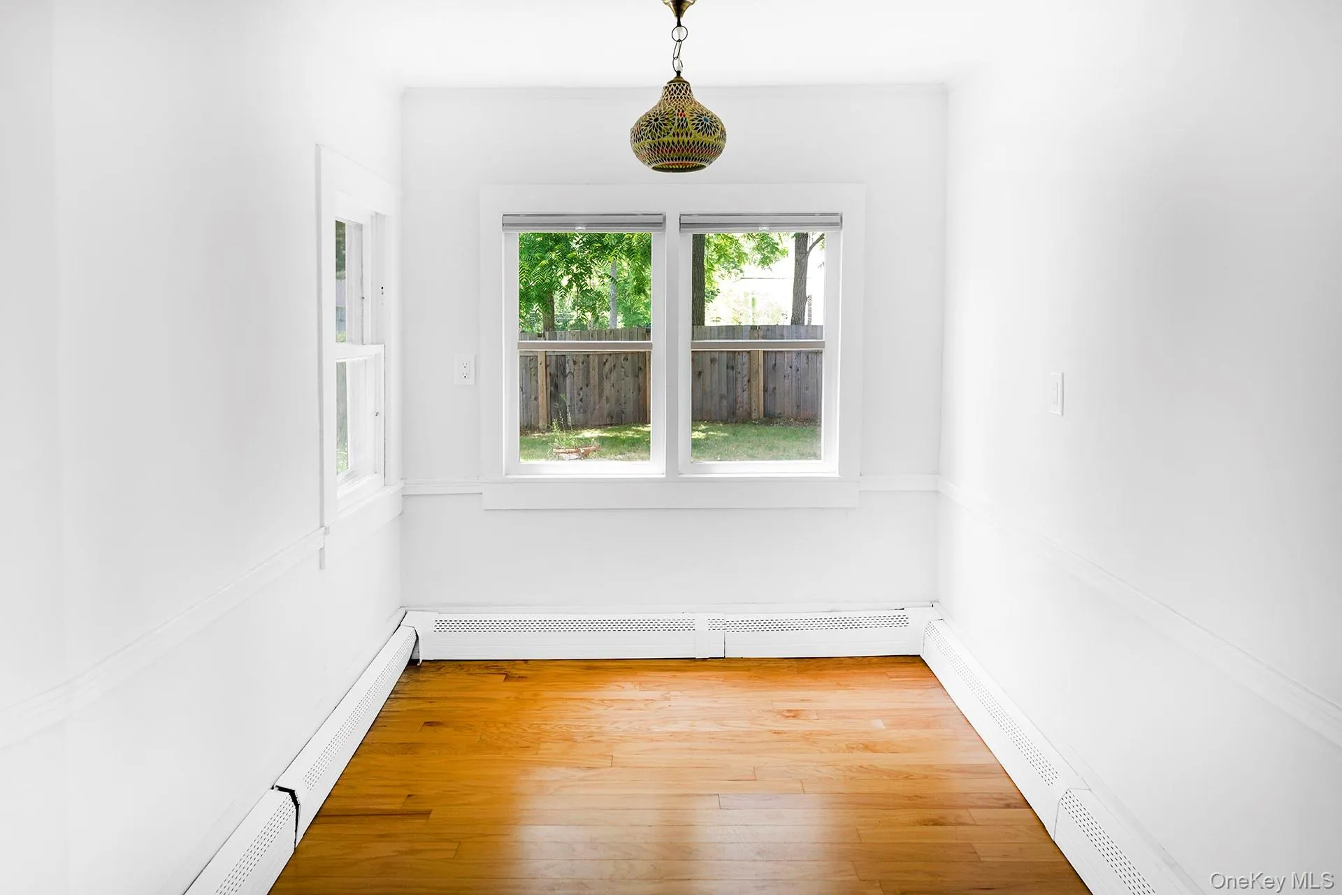 14 Maple Avenue, North East, NY, 4 Bedrooms Bedrooms, 10 Rooms Rooms,3 BathroomsBathrooms,Residential,For Rent,Maple,0,1014048 14 Maple Avenue, North East, NY, 4 Bedrooms Bedrooms, 10 Rooms Rooms,3 BathroomsBathrooms,Residential,For Rent,Maple,0,1014048