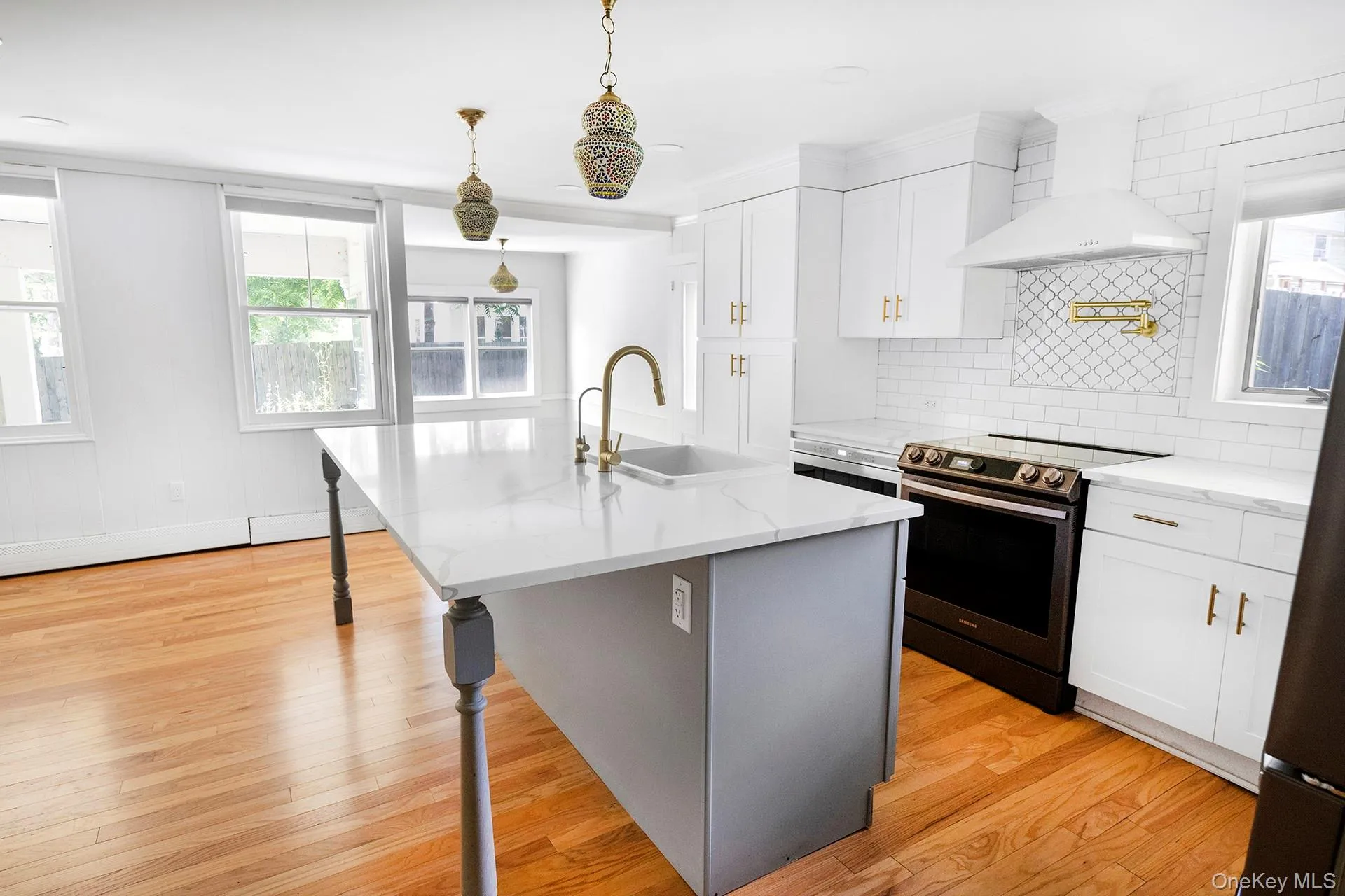14 Maple Avenue, North East, NY, 4 Bedrooms Bedrooms, 10 Rooms Rooms,3 BathroomsBathrooms,Residential,For Rent,Maple,0,1014048 14 Maple Avenue, North East, NY, 4 Bedrooms Bedrooms, 10 Rooms Rooms,3 BathroomsBathrooms,Residential,For Rent,Maple,0,1014048