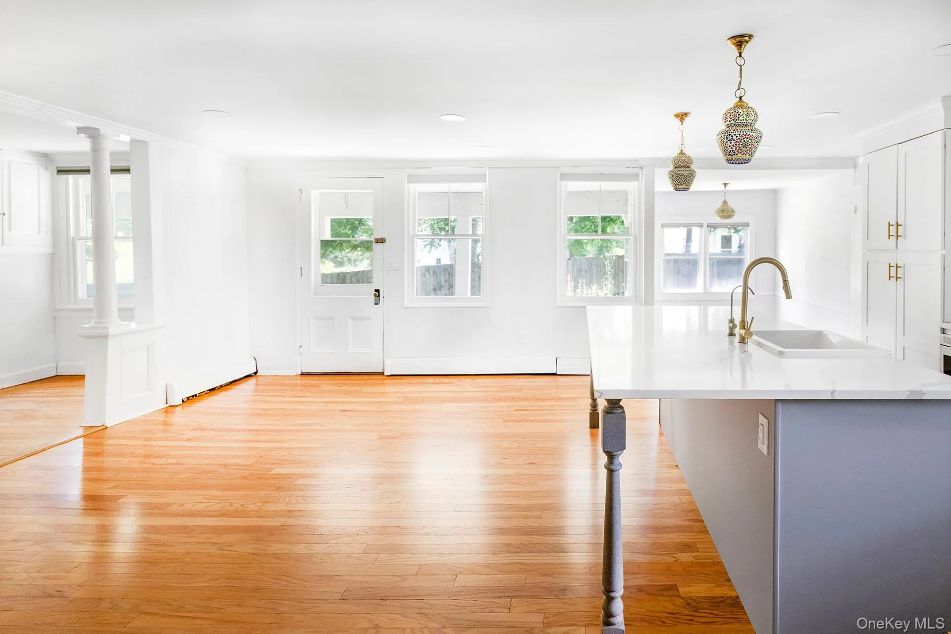 14 Maple Avenue, North East, NY, 4 Bedrooms Bedrooms, 10 Rooms Rooms,3 BathroomsBathrooms,Residential,For Rent,Maple,0,1014048 14 Maple Avenue, North East, NY, 4 Bedrooms Bedrooms, 10 Rooms Rooms,3 BathroomsBathrooms,Residential,For Rent,Maple,0,1014048