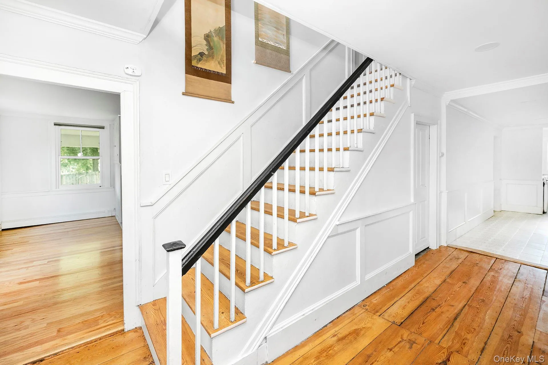 14 Maple Avenue, North East, NY, 4 Bedrooms Bedrooms, 10 Rooms Rooms,3 BathroomsBathrooms,Residential,For Rent,Maple,0,1014048 14 Maple Avenue, North East, NY, 4 Bedrooms Bedrooms, 10 Rooms Rooms,3 BathroomsBathrooms,Residential,For Rent,Maple,0,1014048