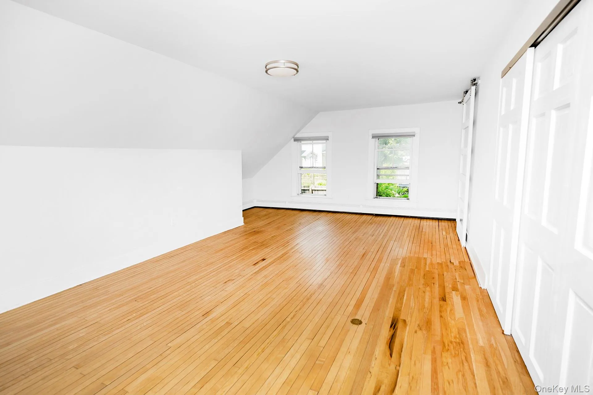 14 Maple Avenue, North East, NY, 4 Bedrooms Bedrooms, 10 Rooms Rooms,3 BathroomsBathrooms,Residential,For Rent,Maple,0,1014048 14 Maple Avenue, North East, NY, 4 Bedrooms Bedrooms, 10 Rooms Rooms,3 BathroomsBathrooms,Residential,For Rent,Maple,0,1014048