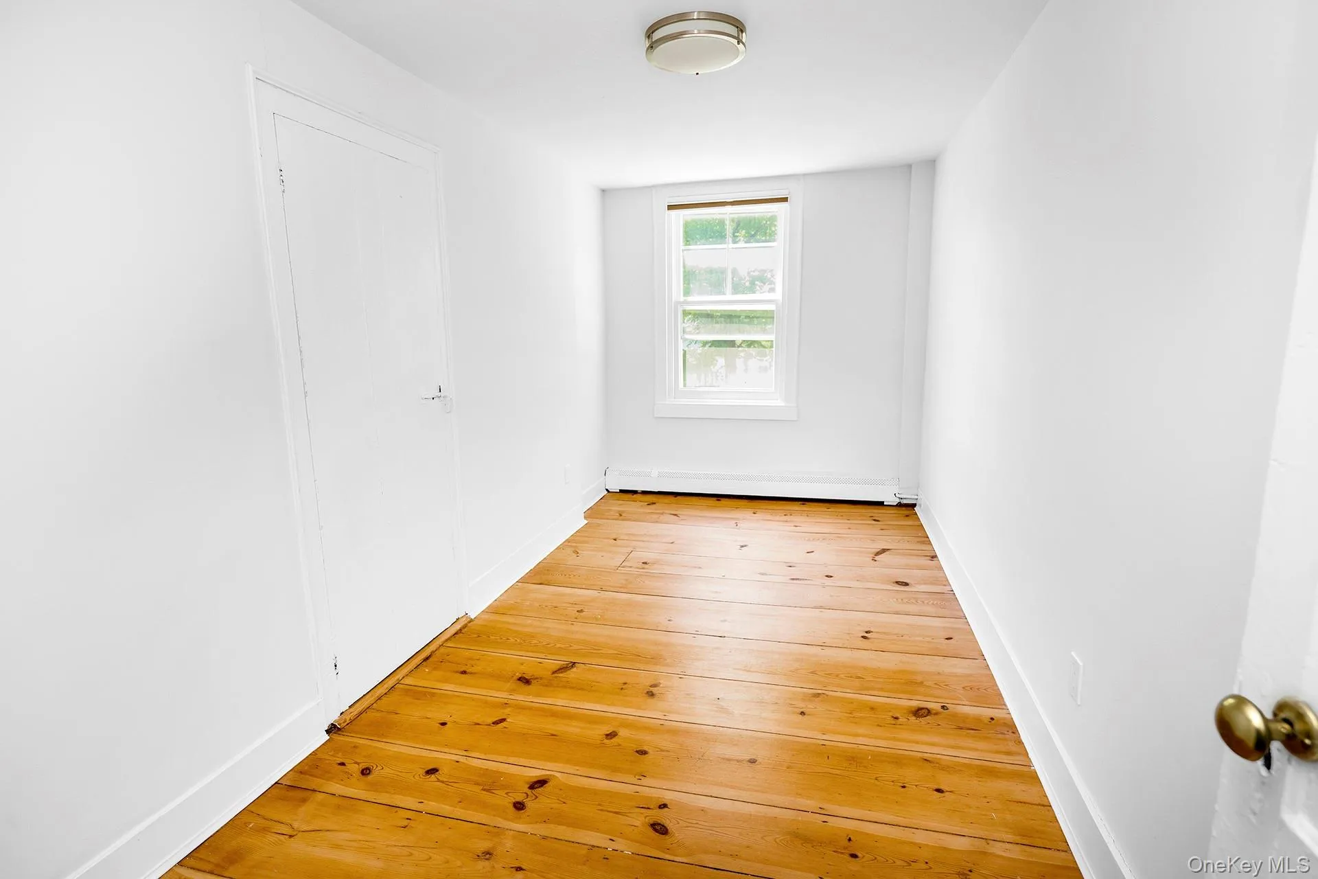 14 Maple Avenue, North East, NY, 4 Bedrooms Bedrooms, 10 Rooms Rooms,3 BathroomsBathrooms,Residential,For Rent,Maple,0,1014048 14 Maple Avenue, North East, NY, 4 Bedrooms Bedrooms, 10 Rooms Rooms,3 BathroomsBathrooms,Residential,For Rent,Maple,0,1014048