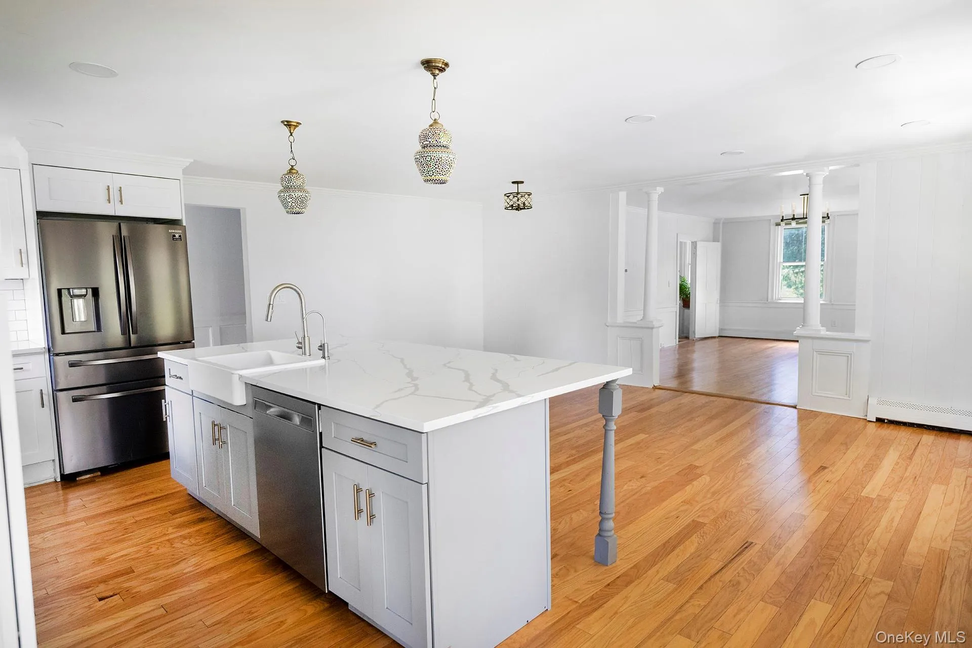 14 Maple Avenue, North East, NY, 4 Bedrooms Bedrooms, 10 Rooms Rooms,3 BathroomsBathrooms,Residential,For Rent,Maple,0,1014048 14 Maple Avenue, North East, NY, 4 Bedrooms Bedrooms, 10 Rooms Rooms,3 BathroomsBathrooms,Residential,For Rent,Maple,0,1014048