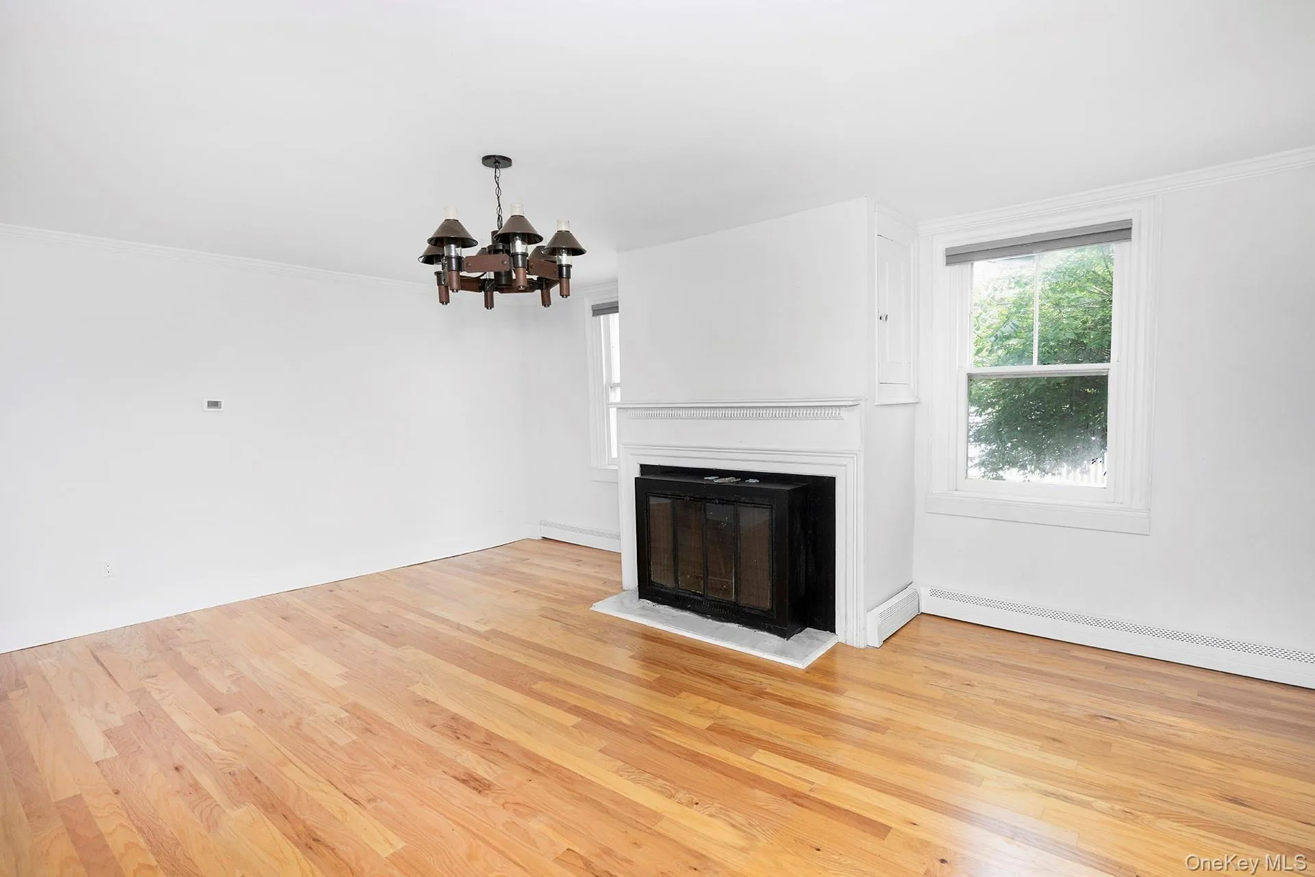 14 Maple Avenue, North East, NY, 4 Bedrooms Bedrooms, 10 Rooms Rooms,3 BathroomsBathrooms,Residential,For Rent,Maple,0,1014048 14 Maple Avenue, North East, NY, 4 Bedrooms Bedrooms, 10 Rooms Rooms,3 BathroomsBathrooms,Residential,For Rent,Maple,0,1014048