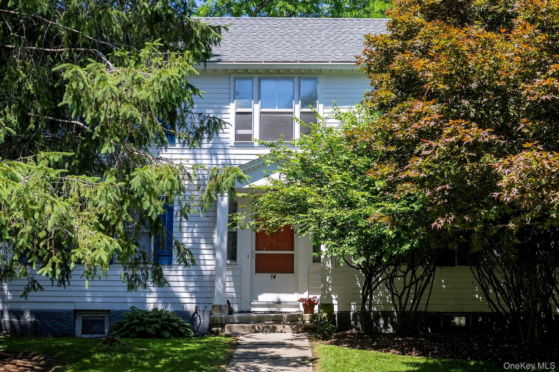 14 Maple Avenue, North East, NY, 4 Bedrooms Bedrooms, 10 Rooms Rooms,3 BathroomsBathrooms,Residential,For Rent,Maple,0,1014048 14 Maple Avenue, North East, NY, 4 Bedrooms Bedrooms, 10 Rooms Rooms,3 BathroomsBathrooms,Residential,For Rent,Maple,0,1014048