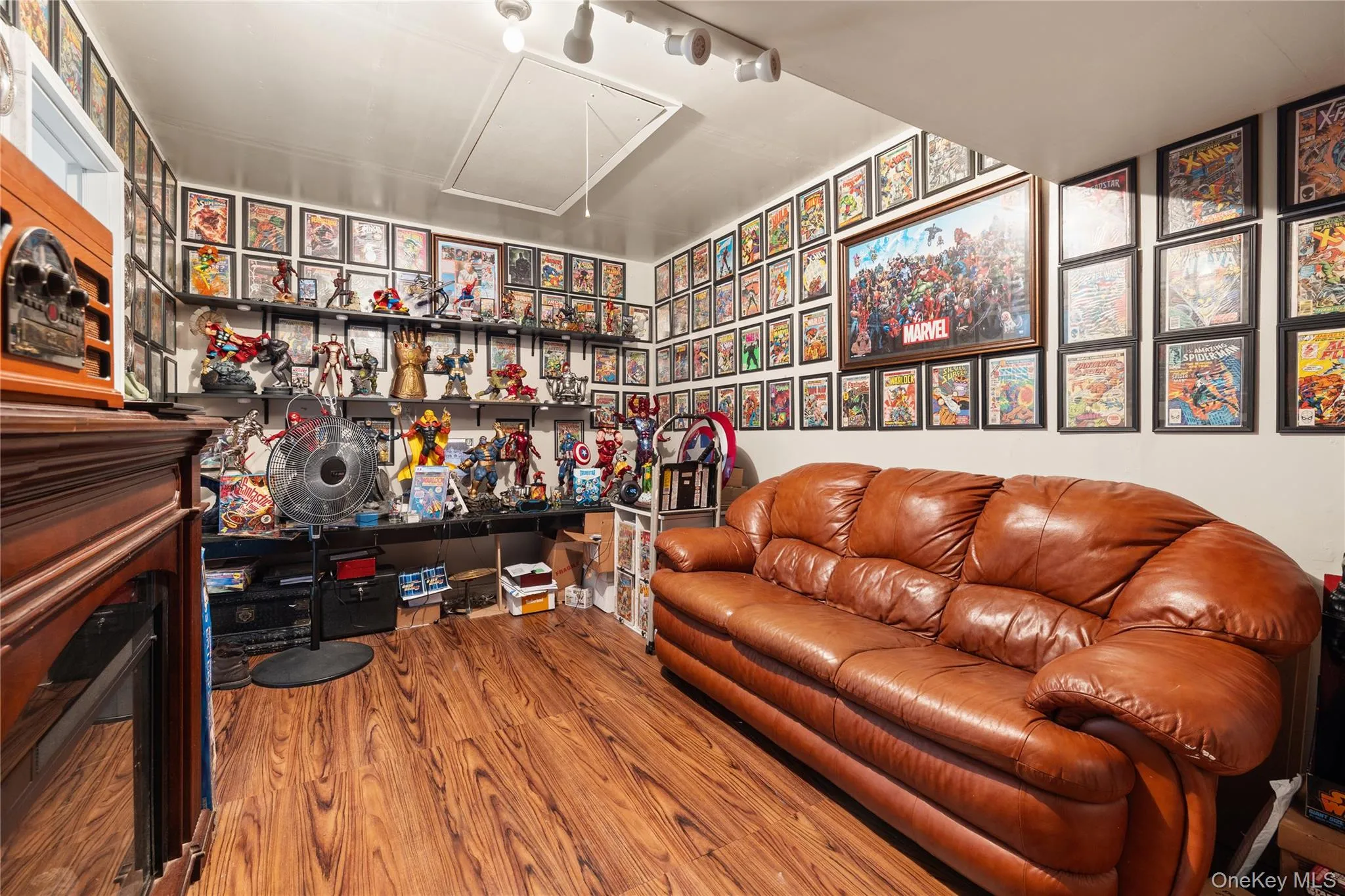 24 Walnut Street, Brookhaven, NY, 4 Bedrooms Bedrooms, 9 Rooms Rooms,2 BathroomsBathrooms,Residential,For Rent,Walnut,0,1014051 24 Walnut Street, Brookhaven, NY, 4 Bedrooms Bedrooms, 9 Rooms Rooms,2 BathroomsBathrooms,Residential,For Rent,Walnut,0,1014051