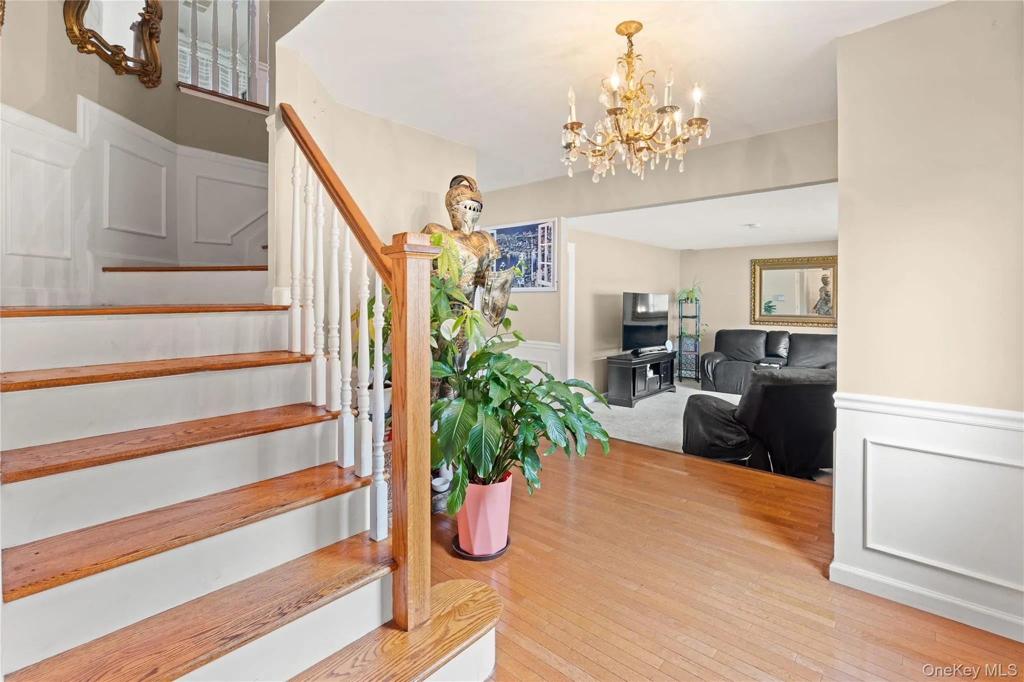 24 Walnut Street, Brookhaven, NY, 4 Bedrooms Bedrooms, 9 Rooms Rooms,2 BathroomsBathrooms,Residential,For Rent,Walnut,0,1014051 24 Walnut Street, Brookhaven, NY, 4 Bedrooms Bedrooms, 9 Rooms Rooms,2 BathroomsBathrooms,Residential,For Rent,Walnut,0,1014051