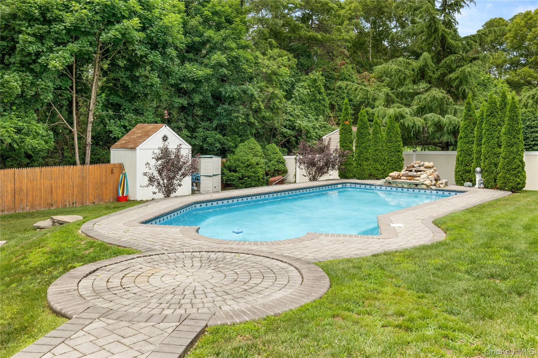 24 Walnut Street, Brookhaven, NY, 4 Bedrooms Bedrooms, 9 Rooms Rooms,2 BathroomsBathrooms,Residential,For Rent,Walnut,0,1014051 24 Walnut Street, Brookhaven, NY, 4 Bedrooms Bedrooms, 9 Rooms Rooms,2 BathroomsBathrooms,Residential,For Rent,Walnut,0,1014051