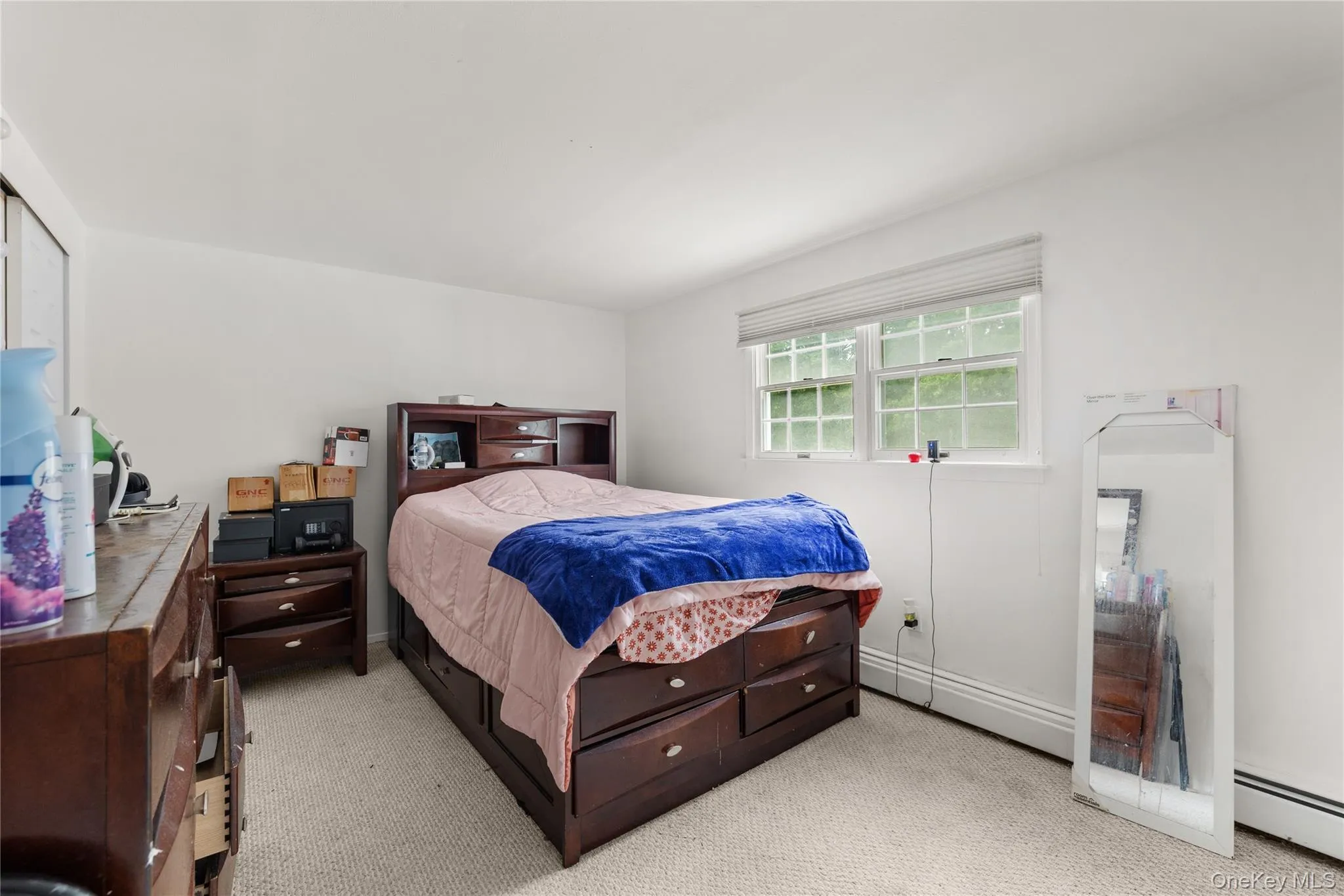 24 Walnut Street, Brookhaven, NY, 4 Bedrooms Bedrooms, 9 Rooms Rooms,2 BathroomsBathrooms,Residential,For Rent,Walnut,0,1014051 24 Walnut Street, Brookhaven, NY, 4 Bedrooms Bedrooms, 9 Rooms Rooms,2 BathroomsBathrooms,Residential,For Rent,Walnut,0,1014051
