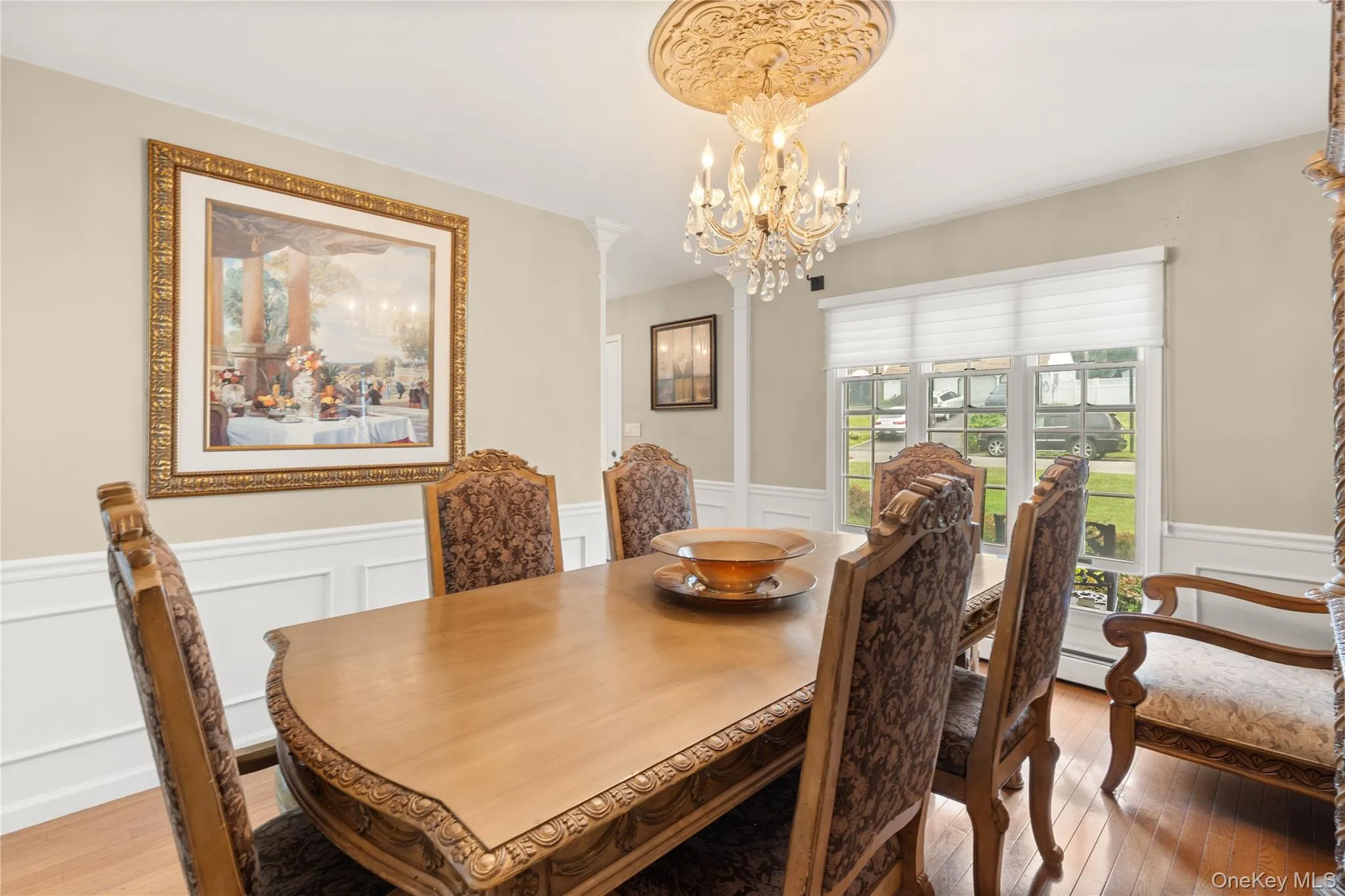 24 Walnut Street, Brookhaven, NY, 4 Bedrooms Bedrooms, 9 Rooms Rooms,2 BathroomsBathrooms,Residential,For Rent,Walnut,0,1014051 24 Walnut Street, Brookhaven, NY, 4 Bedrooms Bedrooms, 9 Rooms Rooms,2 BathroomsBathrooms,Residential,For Rent,Walnut,0,1014051