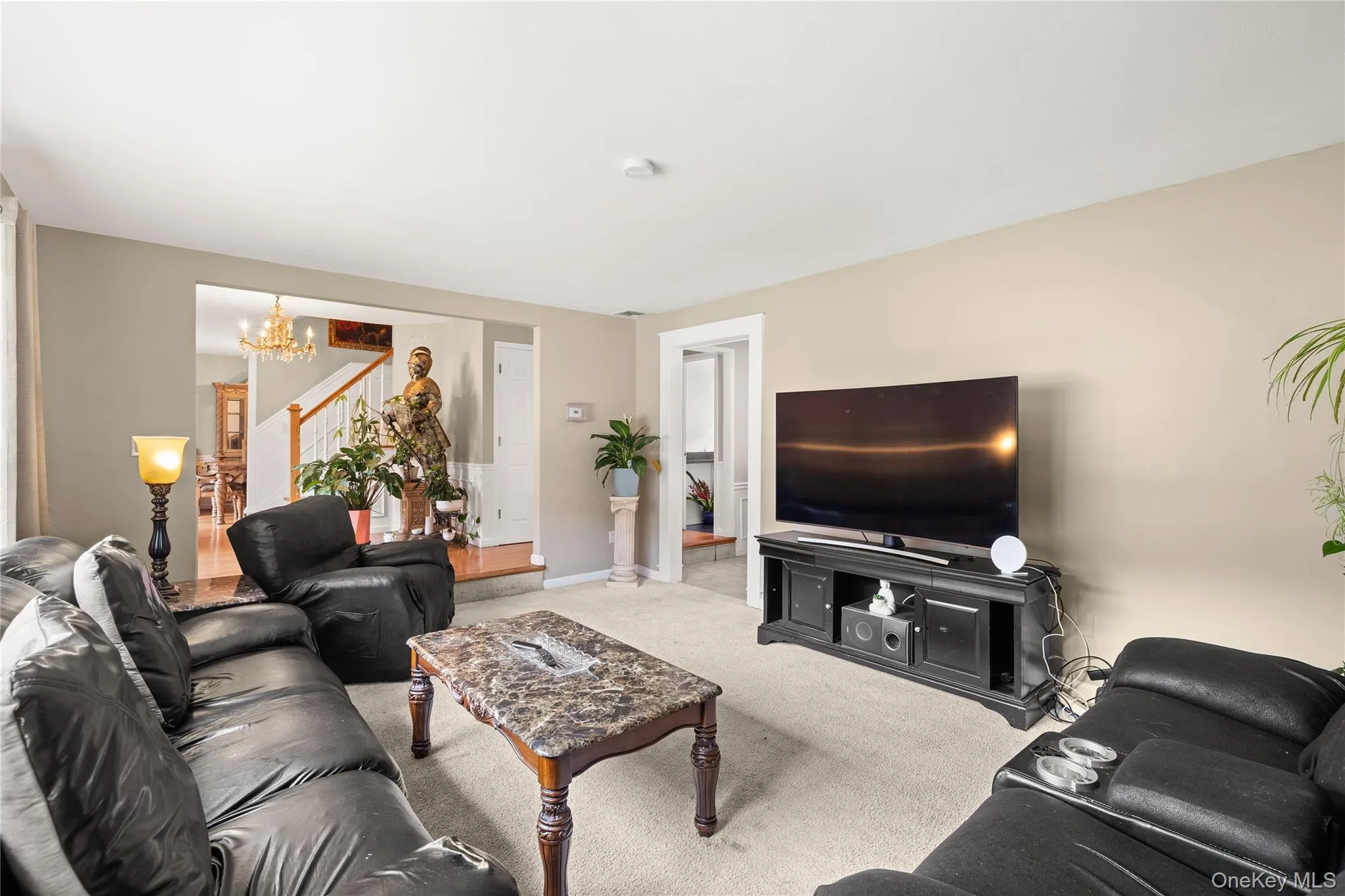 24 Walnut Street, Brookhaven, NY, 4 Bedrooms Bedrooms, 9 Rooms Rooms,2 BathroomsBathrooms,Residential,For Rent,Walnut,0,1014051 24 Walnut Street, Brookhaven, NY, 4 Bedrooms Bedrooms, 9 Rooms Rooms,2 BathroomsBathrooms,Residential,For Rent,Walnut,0,1014051