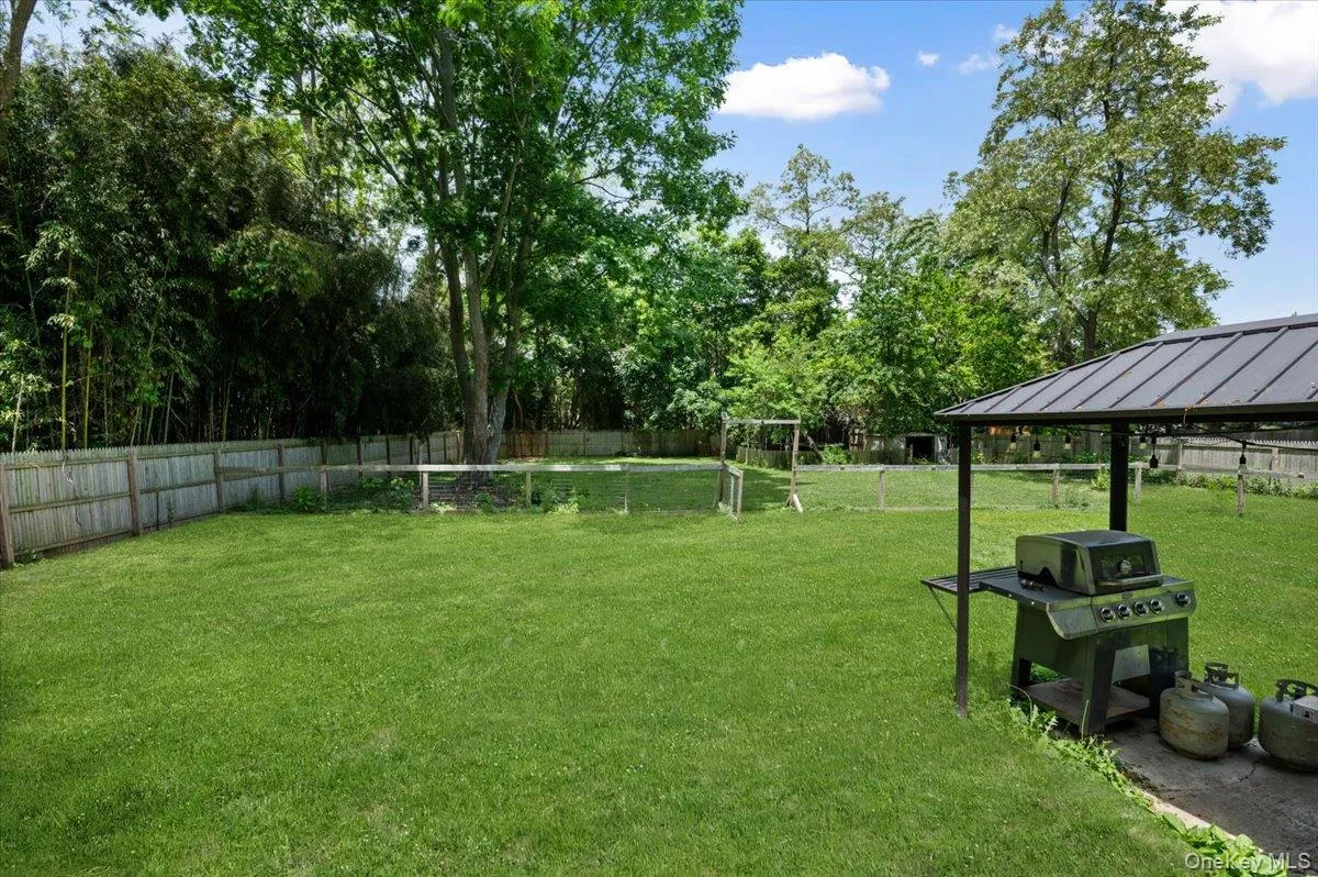 3755 Grand Avenue, Southold, NY, 3 Bedrooms Bedrooms, 7 Rooms Rooms,2 BathroomsBathrooms,Residential,For Rent,Grand,0,KEY1014052 3755 Grand Avenue, Southold, NY, 3 Bedrooms Bedrooms, 7 Rooms Rooms,2 BathroomsBathrooms,Residential,For Rent,Grand,0,KEY1014052