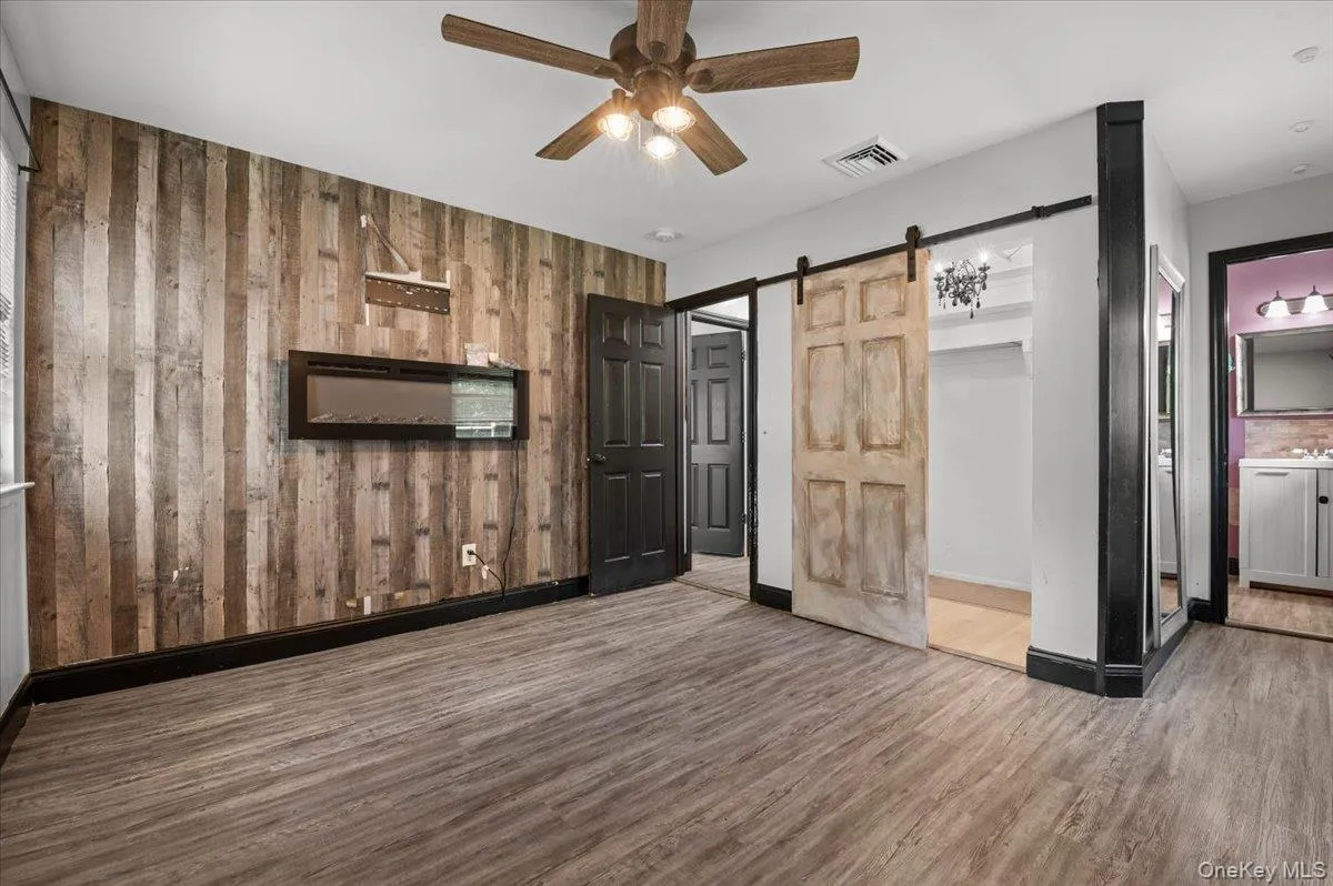 3755 Grand Avenue, Southold, NY, 3 Bedrooms Bedrooms, 7 Rooms Rooms,2 BathroomsBathrooms,Residential,For Rent,Grand,0,KEY1014052 3755 Grand Avenue, Southold, NY, 3 Bedrooms Bedrooms, 7 Rooms Rooms,2 BathroomsBathrooms,Residential,For Rent,Grand,0,KEY1014052