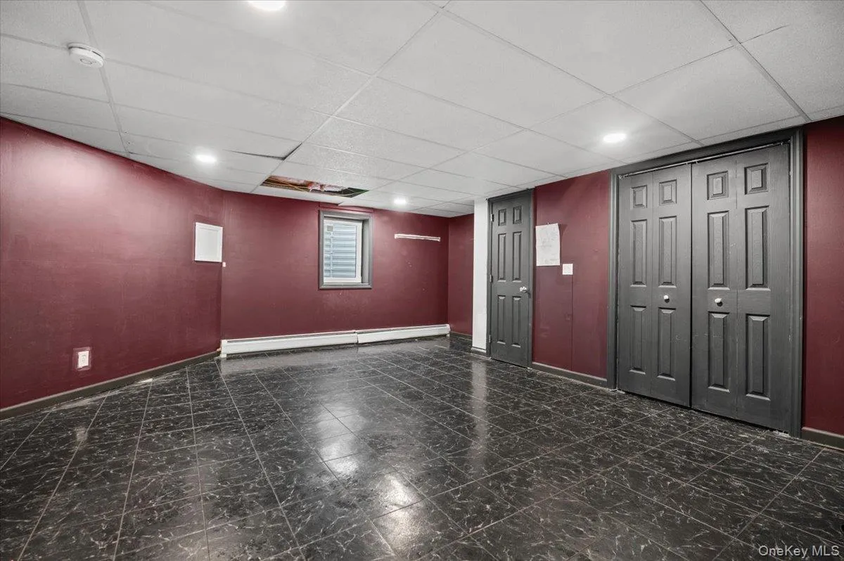 3755 Grand Avenue, Southold, NY, 3 Bedrooms Bedrooms, 7 Rooms Rooms,2 BathroomsBathrooms,Residential,For Rent,Grand,0,KEY1014052 3755 Grand Avenue, Southold, NY, 3 Bedrooms Bedrooms, 7 Rooms Rooms,2 BathroomsBathrooms,Residential,For Rent,Grand,0,KEY1014052