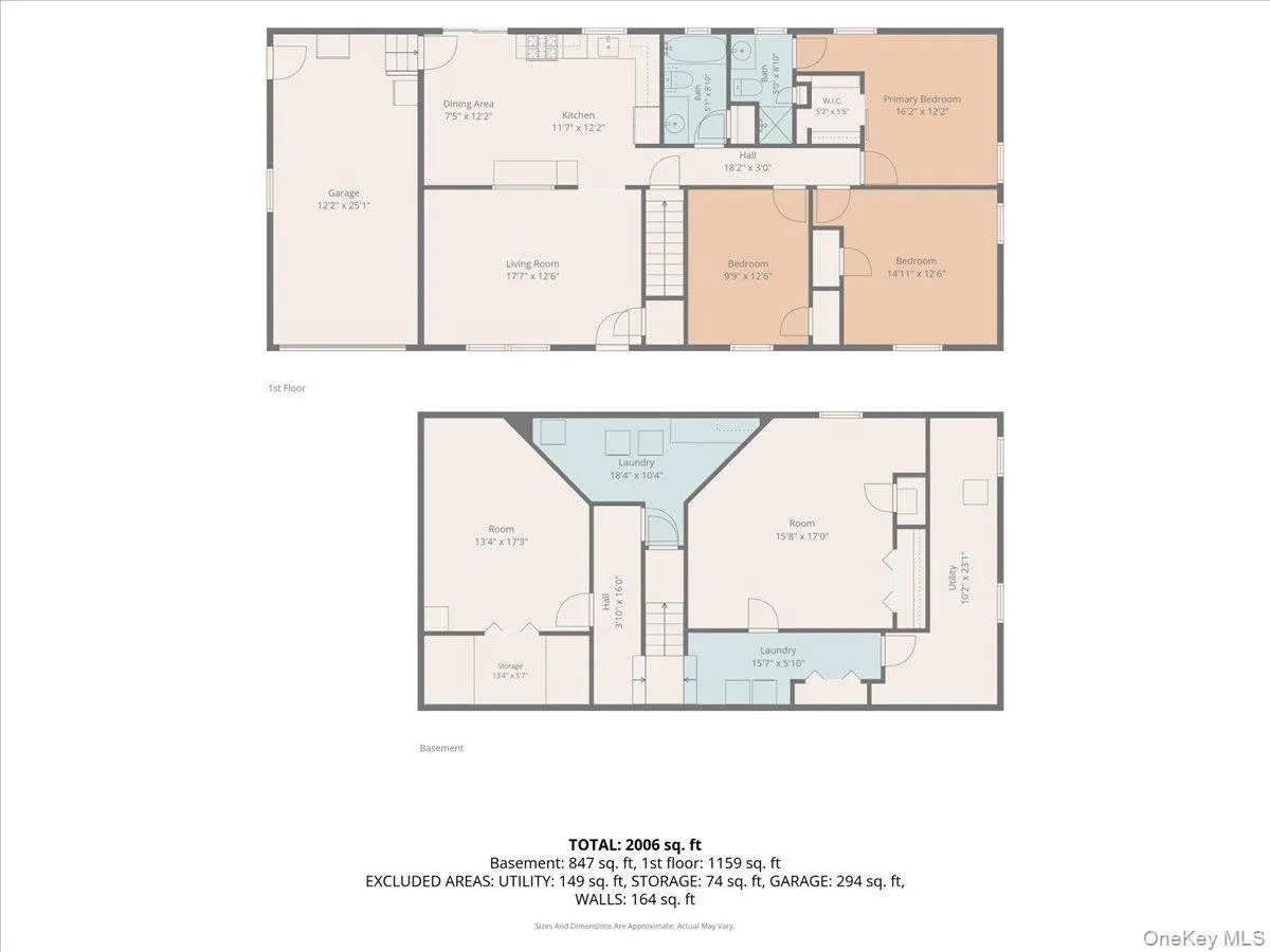 3755 Grand Avenue, Southold, NY, 3 Bedrooms Bedrooms, 7 Rooms Rooms,2 BathroomsBathrooms,Residential,For Rent,Grand,0,KEY1014052 3755 Grand Avenue, Southold, NY, 3 Bedrooms Bedrooms, 7 Rooms Rooms,2 BathroomsBathrooms,Residential,For Rent,Grand,0,KEY1014052