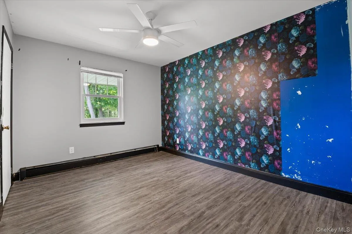 3755 Grand Avenue, Southold, NY, 3 Bedrooms Bedrooms, 7 Rooms Rooms,2 BathroomsBathrooms,Residential,For Rent,Grand,0,KEY1014052 3755 Grand Avenue, Southold, NY, 3 Bedrooms Bedrooms, 7 Rooms Rooms,2 BathroomsBathrooms,Residential,For Rent,Grand,0,KEY1014052