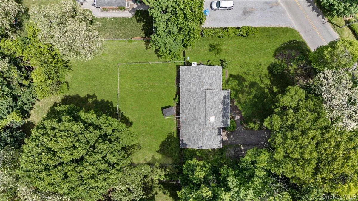 3755 Grand Avenue, Southold, NY, 3 Bedrooms Bedrooms, 7 Rooms Rooms,2 BathroomsBathrooms,Residential,For Rent,Grand,0,KEY1014052 3755 Grand Avenue, Southold, NY, 3 Bedrooms Bedrooms, 7 Rooms Rooms,2 BathroomsBathrooms,Residential,For Rent,Grand,0,KEY1014052