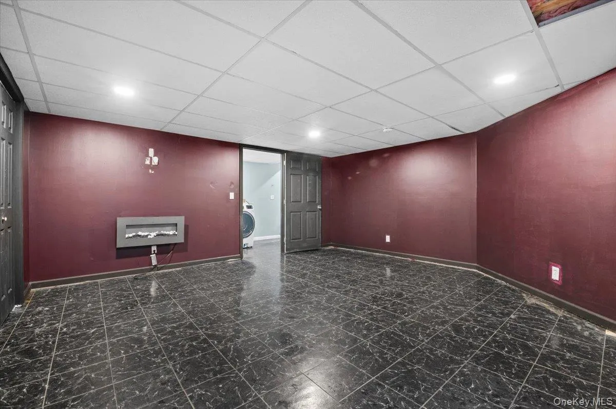 3755 Grand Avenue, Southold, NY, 3 Bedrooms Bedrooms, 7 Rooms Rooms,2 BathroomsBathrooms,Residential,For Rent,Grand,0,KEY1014052 3755 Grand Avenue, Southold, NY, 3 Bedrooms Bedrooms, 7 Rooms Rooms,2 BathroomsBathrooms,Residential,For Rent,Grand,0,KEY1014052