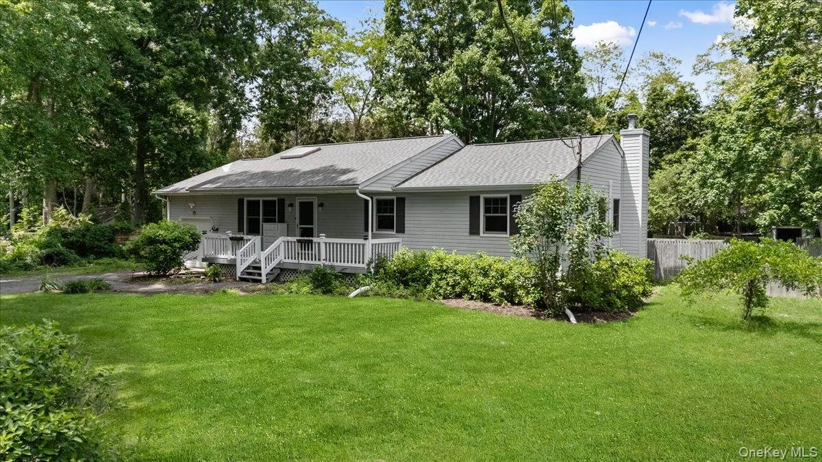 3755 Grand Avenue, Southold, NY, 3 Bedrooms Bedrooms, 7 Rooms Rooms,2 BathroomsBathrooms,Residential,For Rent,Grand,0,KEY1014052 3755 Grand Avenue, Southold, NY, 3 Bedrooms Bedrooms, 7 Rooms Rooms,2 BathroomsBathrooms,Residential,For Rent,Grand,0,KEY1014052