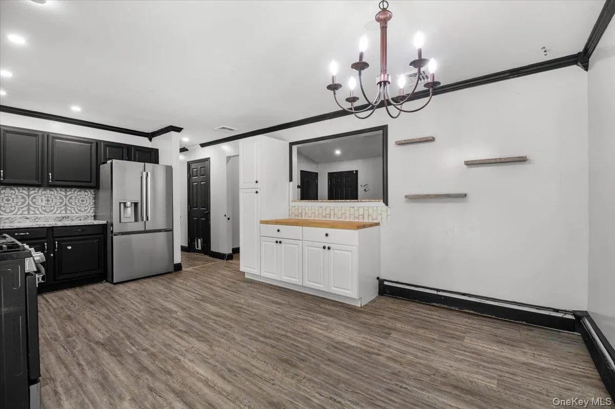3755 Grand Avenue, Southold, NY, 3 Bedrooms Bedrooms, 7 Rooms Rooms,2 BathroomsBathrooms,Residential,For Rent,Grand,0,KEY1014052 3755 Grand Avenue, Southold, NY, 3 Bedrooms Bedrooms, 7 Rooms Rooms,2 BathroomsBathrooms,Residential,For Rent,Grand,0,KEY1014052