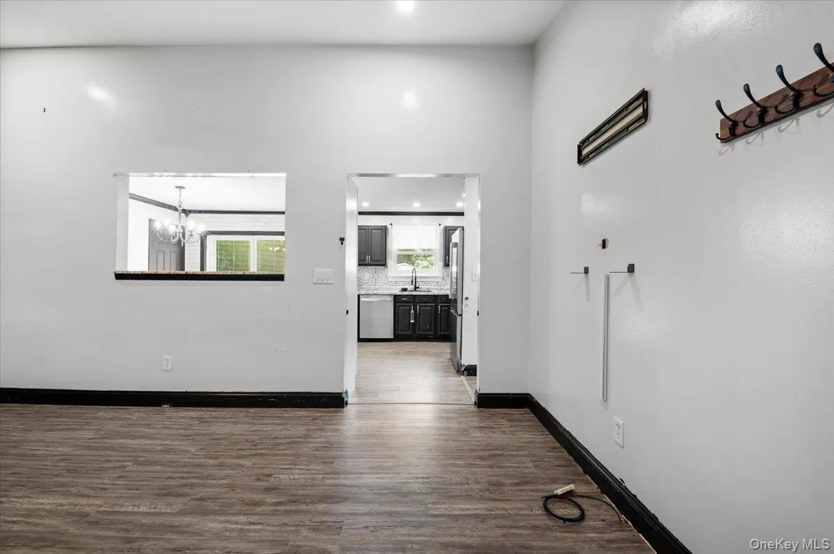 3755 Grand Avenue, Southold, NY, 3 Bedrooms Bedrooms, 7 Rooms Rooms,2 BathroomsBathrooms,Residential,For Rent,Grand,0,KEY1014052 3755 Grand Avenue, Southold, NY, 3 Bedrooms Bedrooms, 7 Rooms Rooms,2 BathroomsBathrooms,Residential,For Rent,Grand,0,KEY1014052