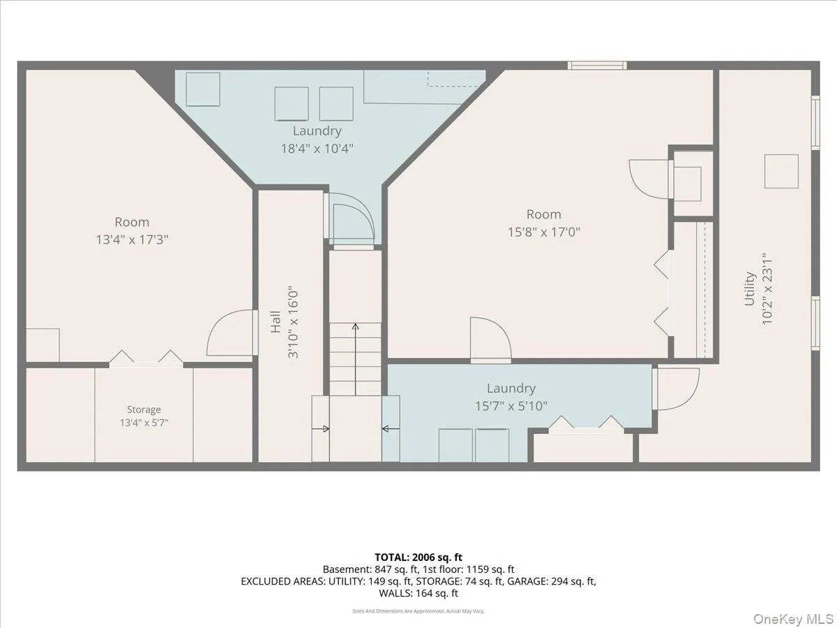 3755 Grand Avenue, Southold, NY, 3 Bedrooms Bedrooms, 7 Rooms Rooms,2 BathroomsBathrooms,Residential,For Rent,Grand,0,KEY1014052 3755 Grand Avenue, Southold, NY, 3 Bedrooms Bedrooms, 7 Rooms Rooms,2 BathroomsBathrooms,Residential,For Rent,Grand,0,KEY1014052