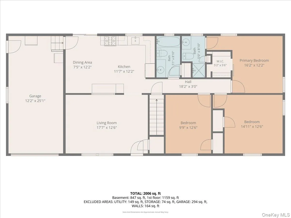 3755 Grand Avenue, Southold, NY, 3 Bedrooms Bedrooms, 7 Rooms Rooms,2 BathroomsBathrooms,Residential,For Rent,Grand,0,KEY1014052 3755 Grand Avenue, Southold, NY, 3 Bedrooms Bedrooms, 7 Rooms Rooms,2 BathroomsBathrooms,Residential,For Rent,Grand,0,KEY1014052