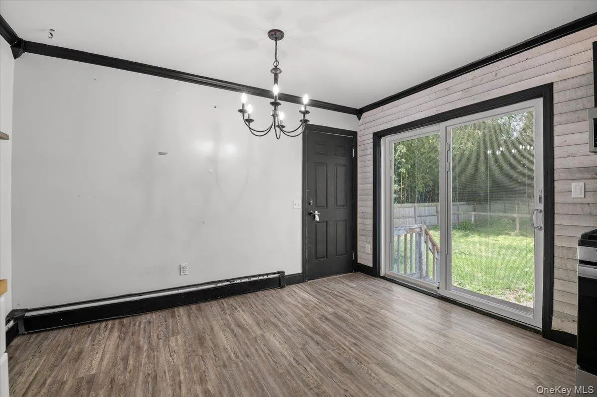 3755 Grand Avenue, Southold, NY, 3 Bedrooms Bedrooms, 7 Rooms Rooms,2 BathroomsBathrooms,Residential,For Rent,Grand,0,KEY1014052 3755 Grand Avenue, Southold, NY, 3 Bedrooms Bedrooms, 7 Rooms Rooms,2 BathroomsBathrooms,Residential,For Rent,Grand,0,KEY1014052