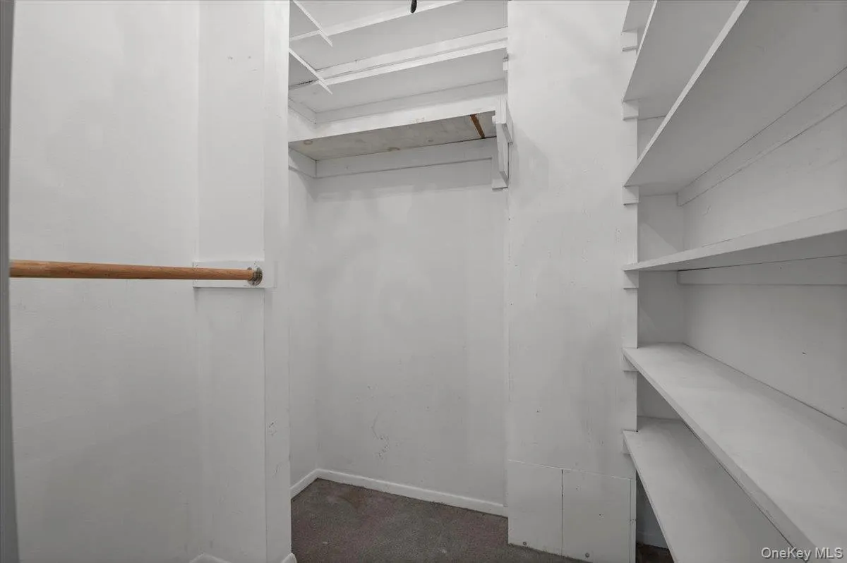 3755 Grand Avenue, Southold, NY, 3 Bedrooms Bedrooms, 7 Rooms Rooms,2 BathroomsBathrooms,Residential,For Rent,Grand,0,KEY1014052 3755 Grand Avenue, Southold, NY, 3 Bedrooms Bedrooms, 7 Rooms Rooms,2 BathroomsBathrooms,Residential,For Rent,Grand,0,KEY1014052