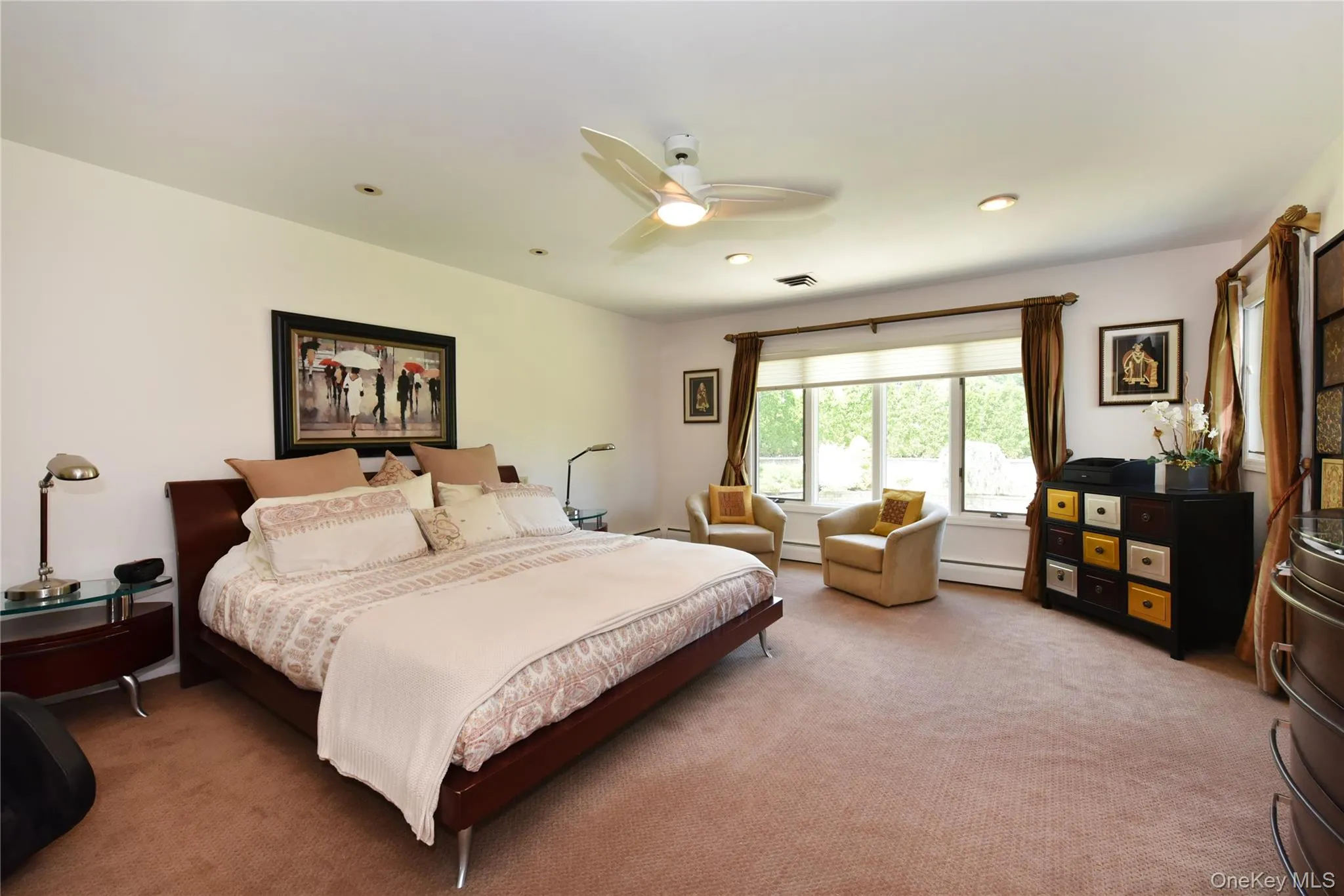 3 Joy Drive, North Hempstead, NY, 4 Bedrooms Bedrooms, 8 Rooms Rooms,2 BathroomsBathrooms,Residential,For Rent,Joy,0,1014055 3 Joy Drive, North Hempstead, NY, 4 Bedrooms Bedrooms, 8 Rooms Rooms,2 BathroomsBathrooms,Residential,For Rent,Joy,0,1014055