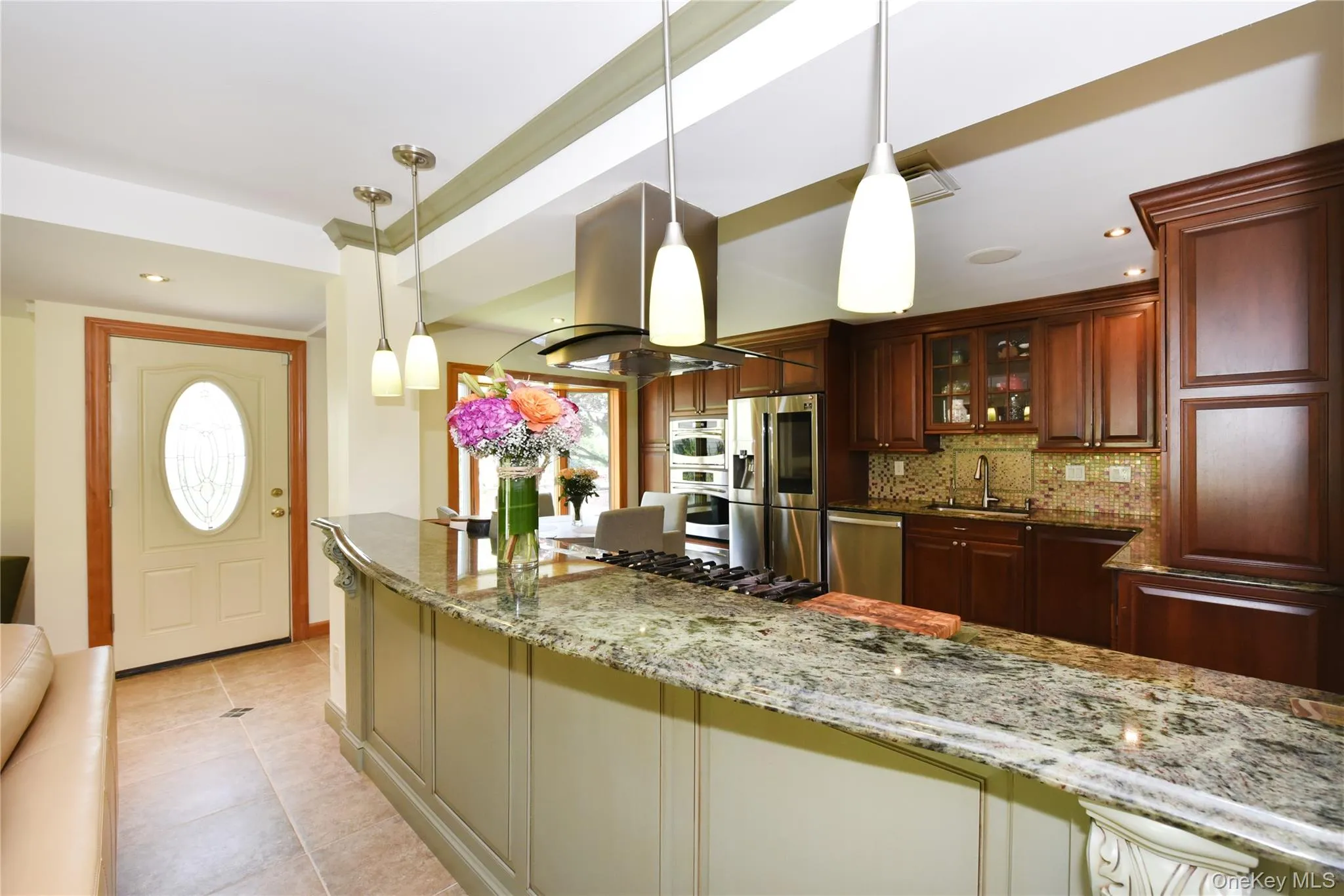 3 Joy Drive, North Hempstead, NY, 4 Bedrooms Bedrooms, 8 Rooms Rooms,2 BathroomsBathrooms,Residential,For Rent,Joy,0,1014055 3 Joy Drive, North Hempstead, NY, 4 Bedrooms Bedrooms, 8 Rooms Rooms,2 BathroomsBathrooms,Residential,For Rent,Joy,0,1014055