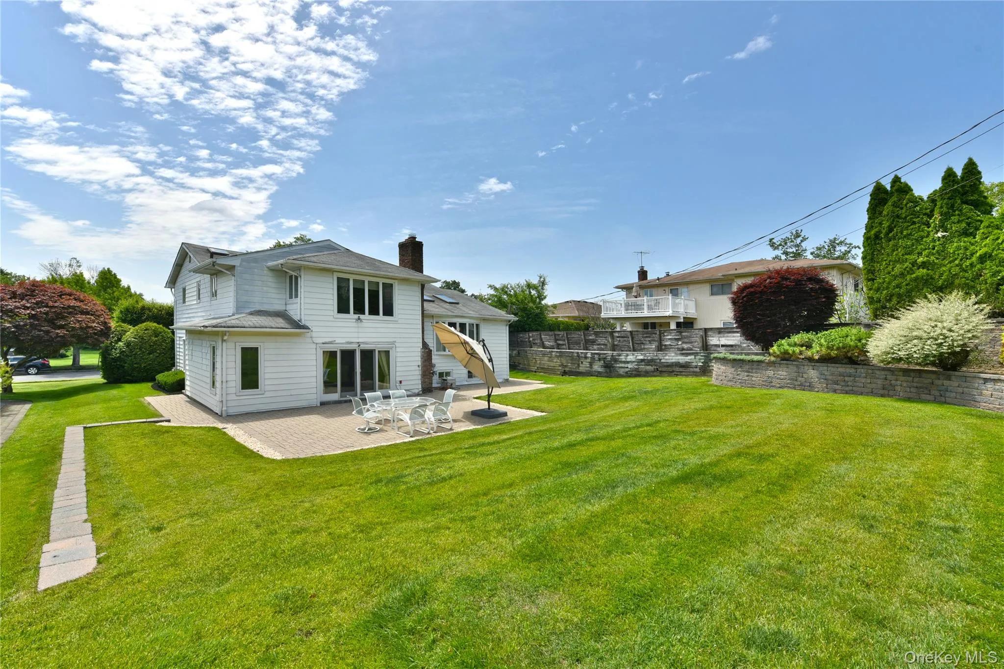 3 Joy Drive, North Hempstead, NY, 4 Bedrooms Bedrooms, 8 Rooms Rooms,2 BathroomsBathrooms,Residential,For Rent,Joy,0,1014055 3 Joy Drive, North Hempstead, NY, 4 Bedrooms Bedrooms, 8 Rooms Rooms,2 BathroomsBathrooms,Residential,For Rent,Joy,0,1014055