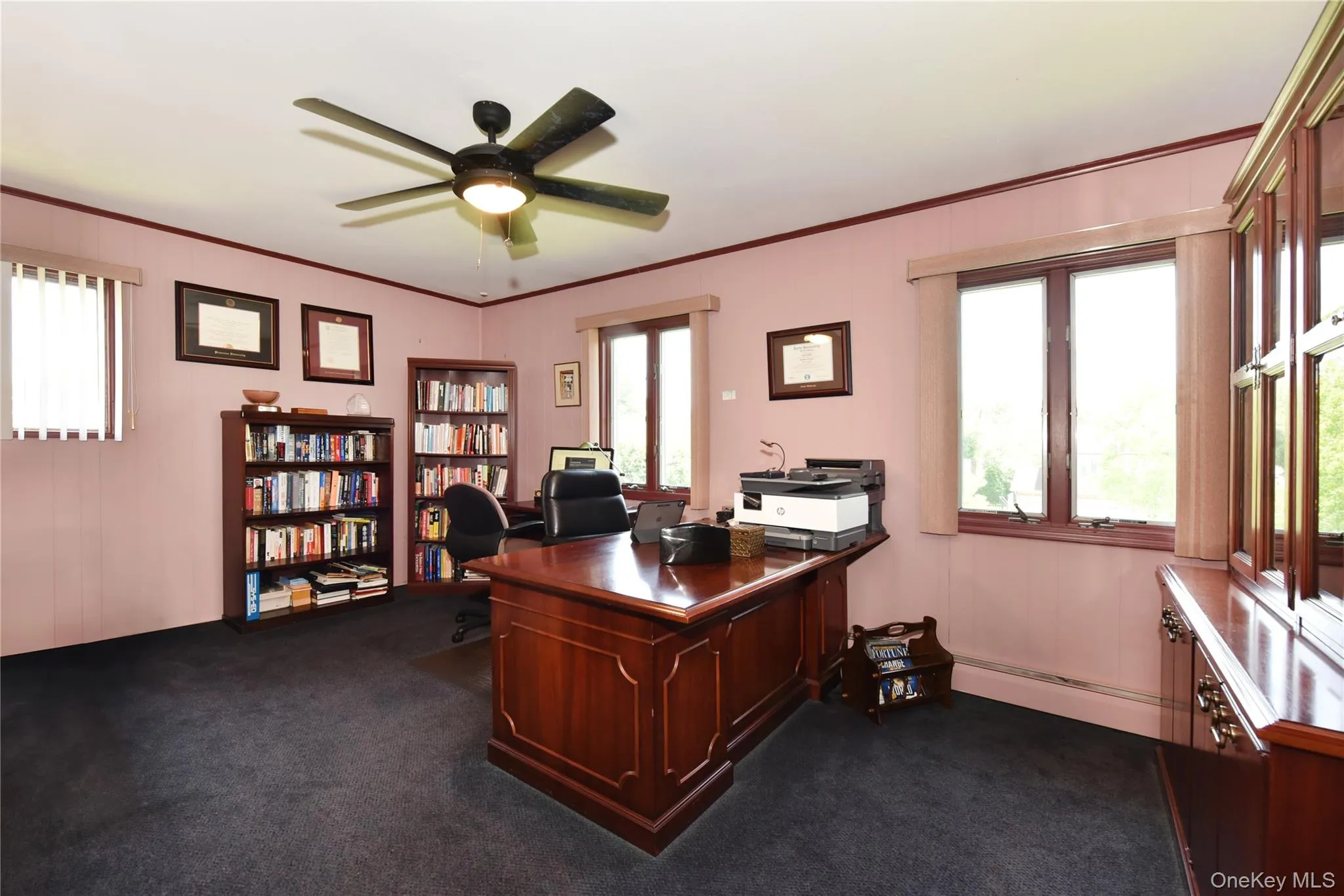 3 Joy Drive, North Hempstead, NY, 4 Bedrooms Bedrooms, 8 Rooms Rooms,2 BathroomsBathrooms,Residential,For Rent,Joy,0,1014055 3 Joy Drive, North Hempstead, NY, 4 Bedrooms Bedrooms, 8 Rooms Rooms,2 BathroomsBathrooms,Residential,For Rent,Joy,0,1014055