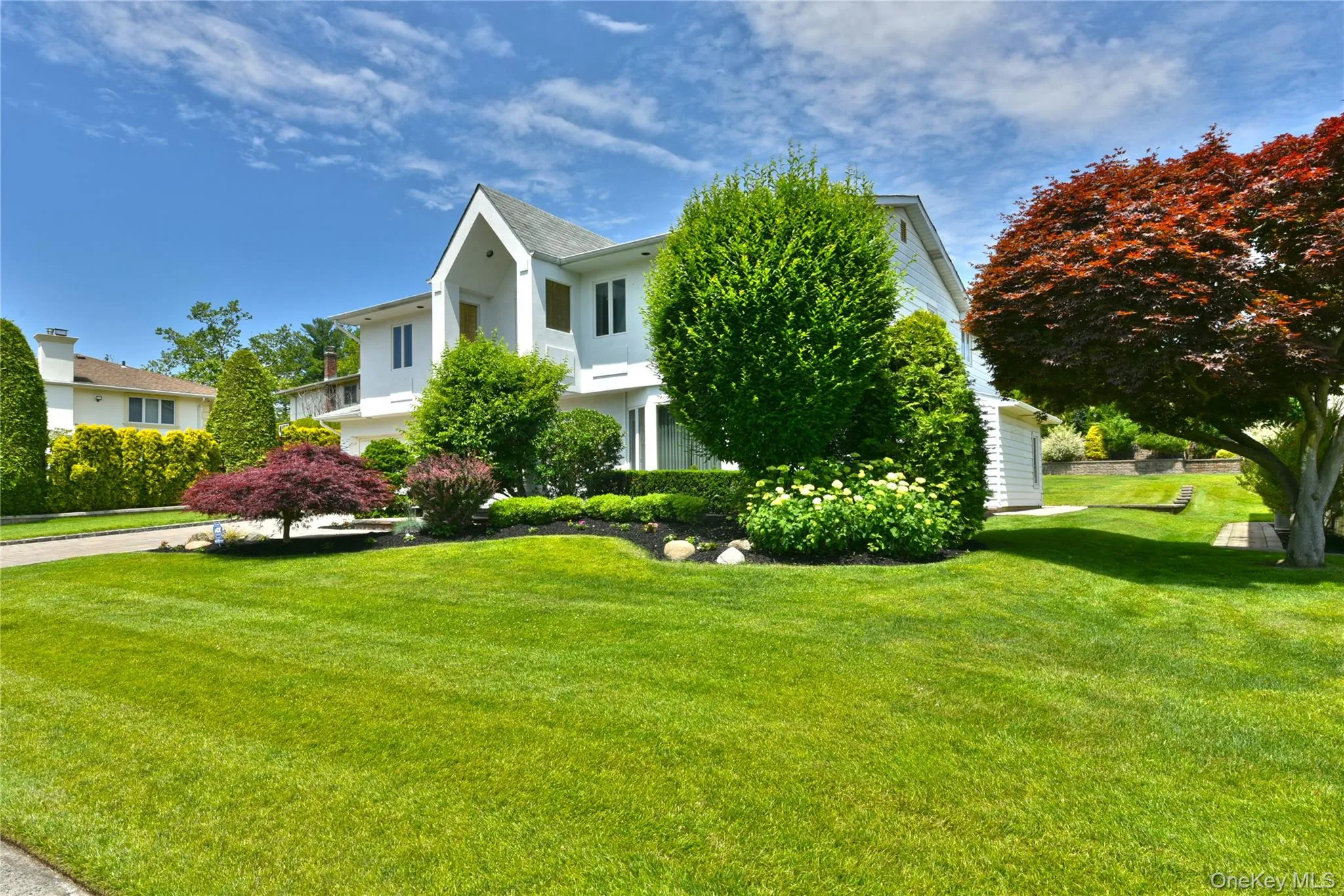 3 Joy Drive, North Hempstead, NY, 4 Bedrooms Bedrooms, 8 Rooms Rooms,2 BathroomsBathrooms,Residential,For Rent,Joy,0,1014055 3 Joy Drive, North Hempstead, NY, 4 Bedrooms Bedrooms, 8 Rooms Rooms,2 BathroomsBathrooms,Residential,For Rent,Joy,0,1014055