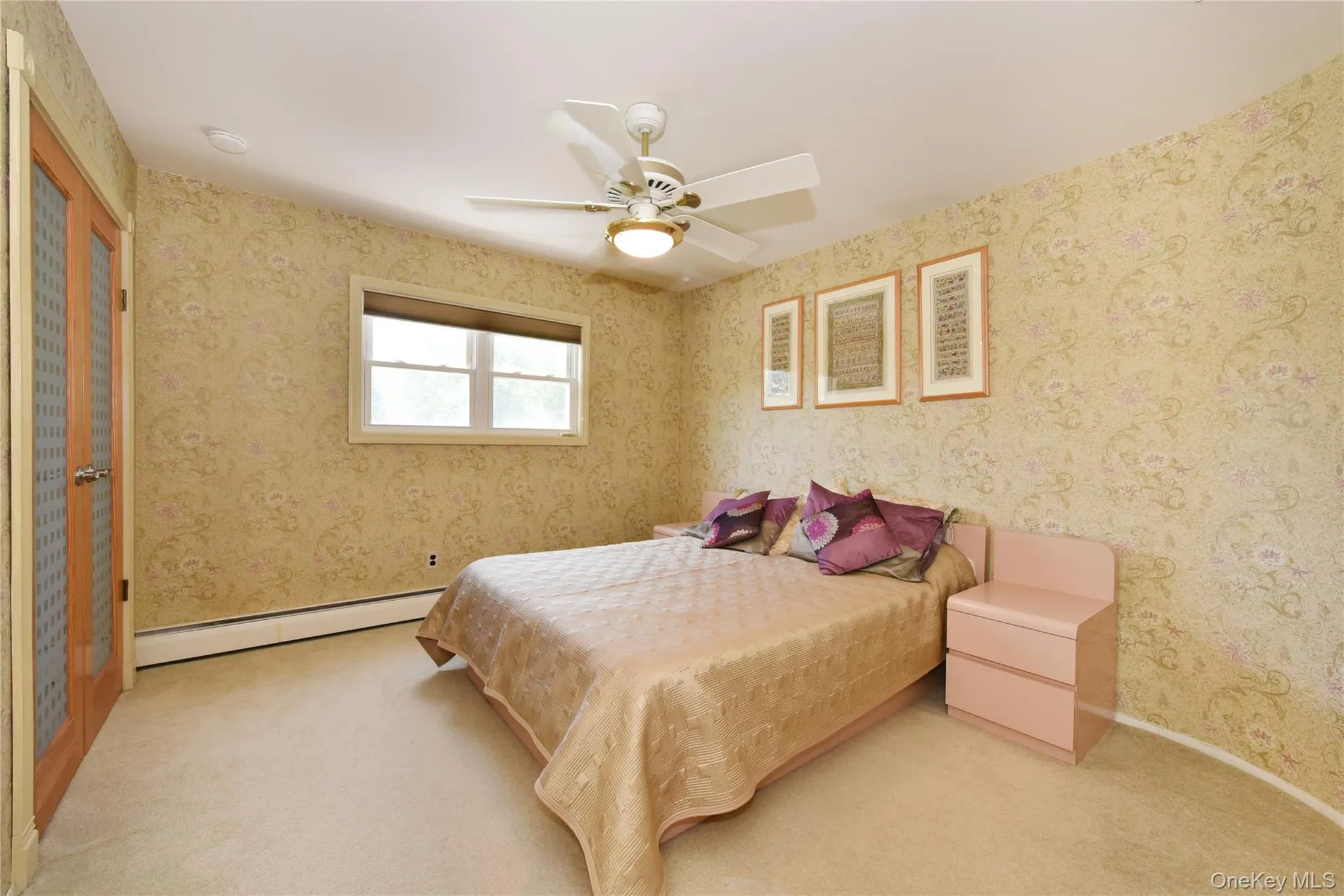 3 Joy Drive, North Hempstead, NY, 4 Bedrooms Bedrooms, 8 Rooms Rooms,2 BathroomsBathrooms,Residential,For Rent,Joy,0,1014055 3 Joy Drive, North Hempstead, NY, 4 Bedrooms Bedrooms, 8 Rooms Rooms,2 BathroomsBathrooms,Residential,For Rent,Joy,0,1014055
