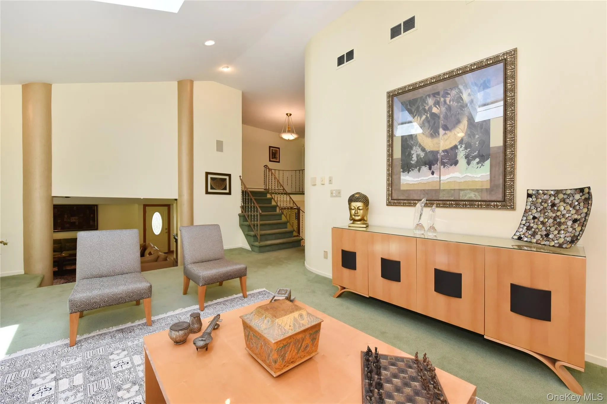 3 Joy Drive, North Hempstead, NY, 4 Bedrooms Bedrooms, 8 Rooms Rooms,2 BathroomsBathrooms,Residential,For Rent,Joy,0,1014055 3 Joy Drive, North Hempstead, NY, 4 Bedrooms Bedrooms, 8 Rooms Rooms,2 BathroomsBathrooms,Residential,For Rent,Joy,0,1014055