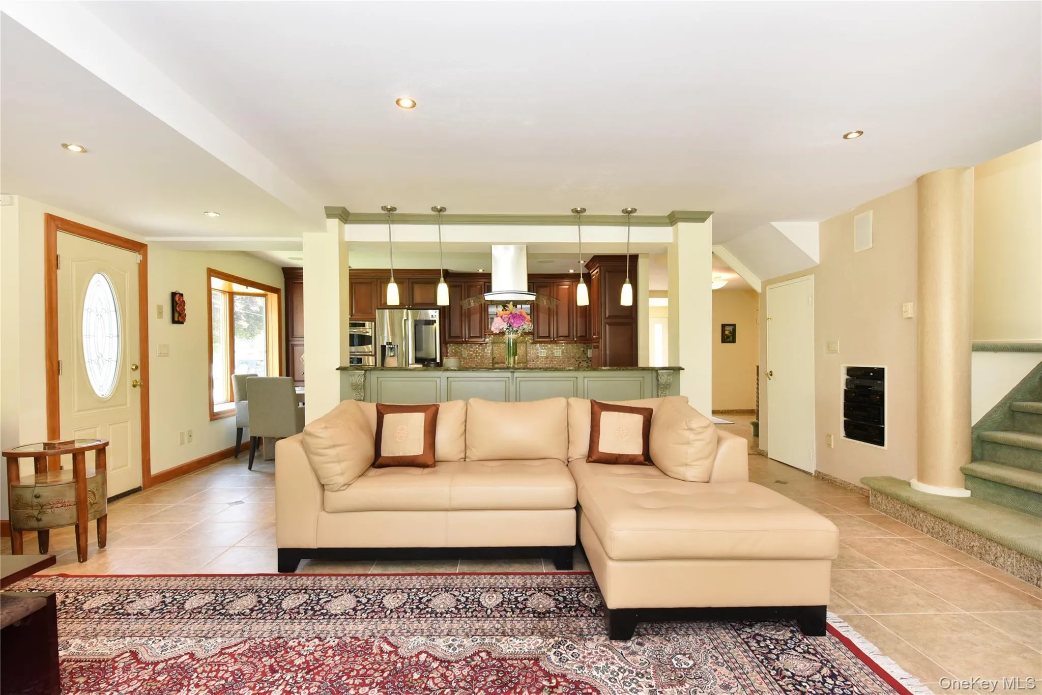 3 Joy Drive, North Hempstead, NY, 4 Bedrooms Bedrooms, 8 Rooms Rooms,2 BathroomsBathrooms,Residential,For Rent,Joy,0,1014055 3 Joy Drive, North Hempstead, NY, 4 Bedrooms Bedrooms, 8 Rooms Rooms,2 BathroomsBathrooms,Residential,For Rent,Joy,0,1014055