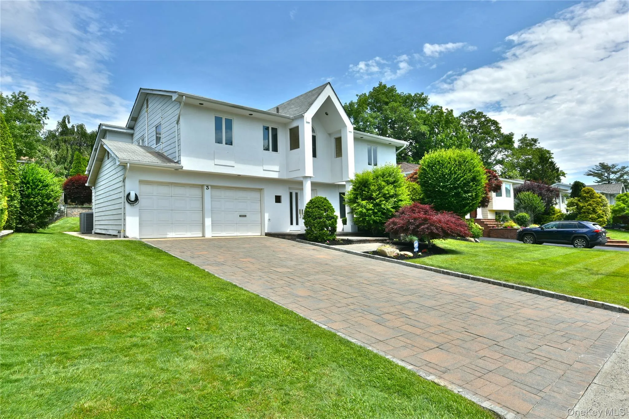3 Joy Drive, North Hempstead, NY, 4 Bedrooms Bedrooms, 8 Rooms Rooms,2 BathroomsBathrooms,Residential,For Rent,Joy,0,1014055 3 Joy Drive, North Hempstead, NY, 4 Bedrooms Bedrooms, 8 Rooms Rooms,2 BathroomsBathrooms,Residential,For Rent,Joy,0,1014055