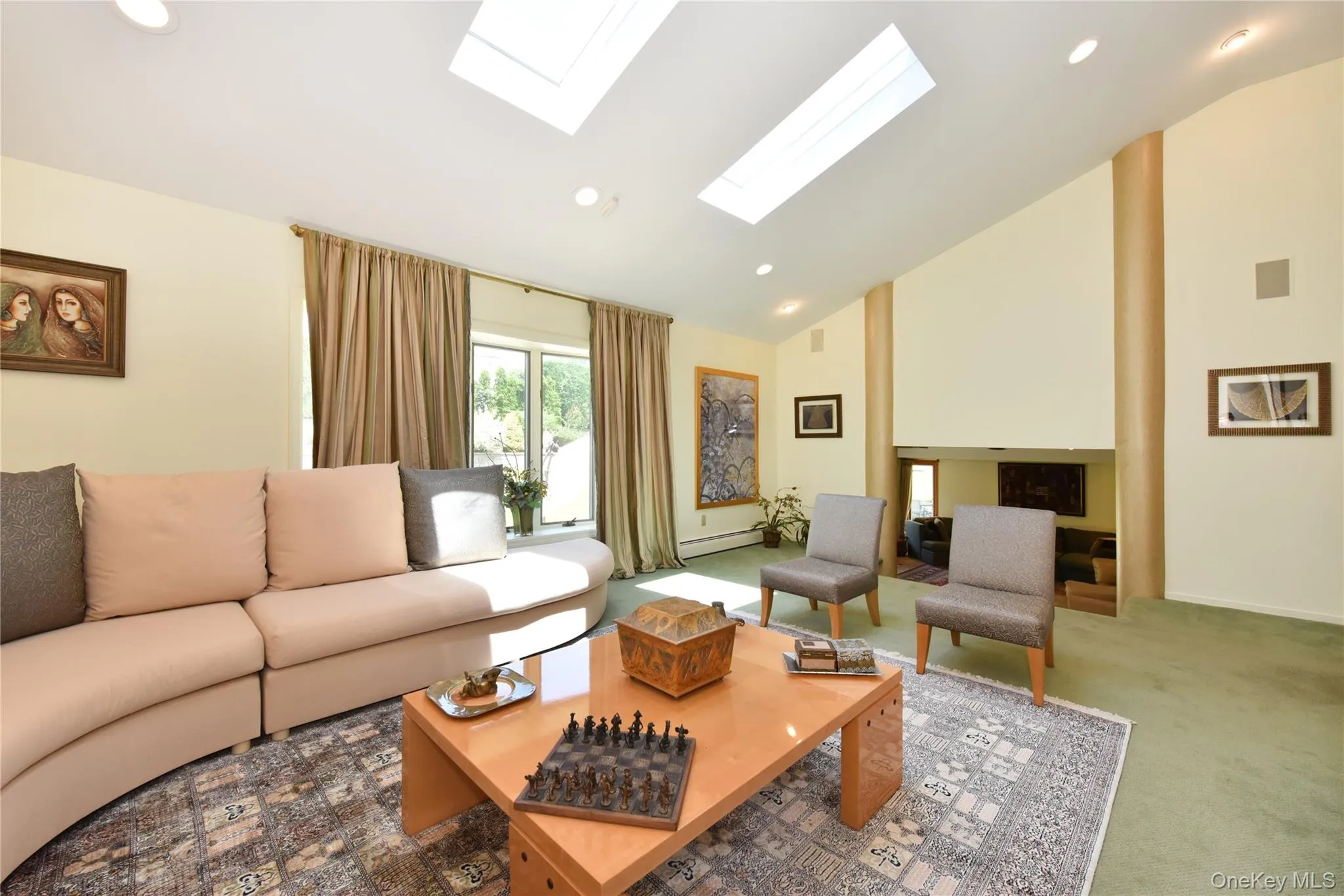 3 Joy Drive, North Hempstead, NY, 4 Bedrooms Bedrooms, 8 Rooms Rooms,2 BathroomsBathrooms,Residential,For Rent,Joy,0,1014055 3 Joy Drive, North Hempstead, NY, 4 Bedrooms Bedrooms, 8 Rooms Rooms,2 BathroomsBathrooms,Residential,For Rent,Joy,0,1014055