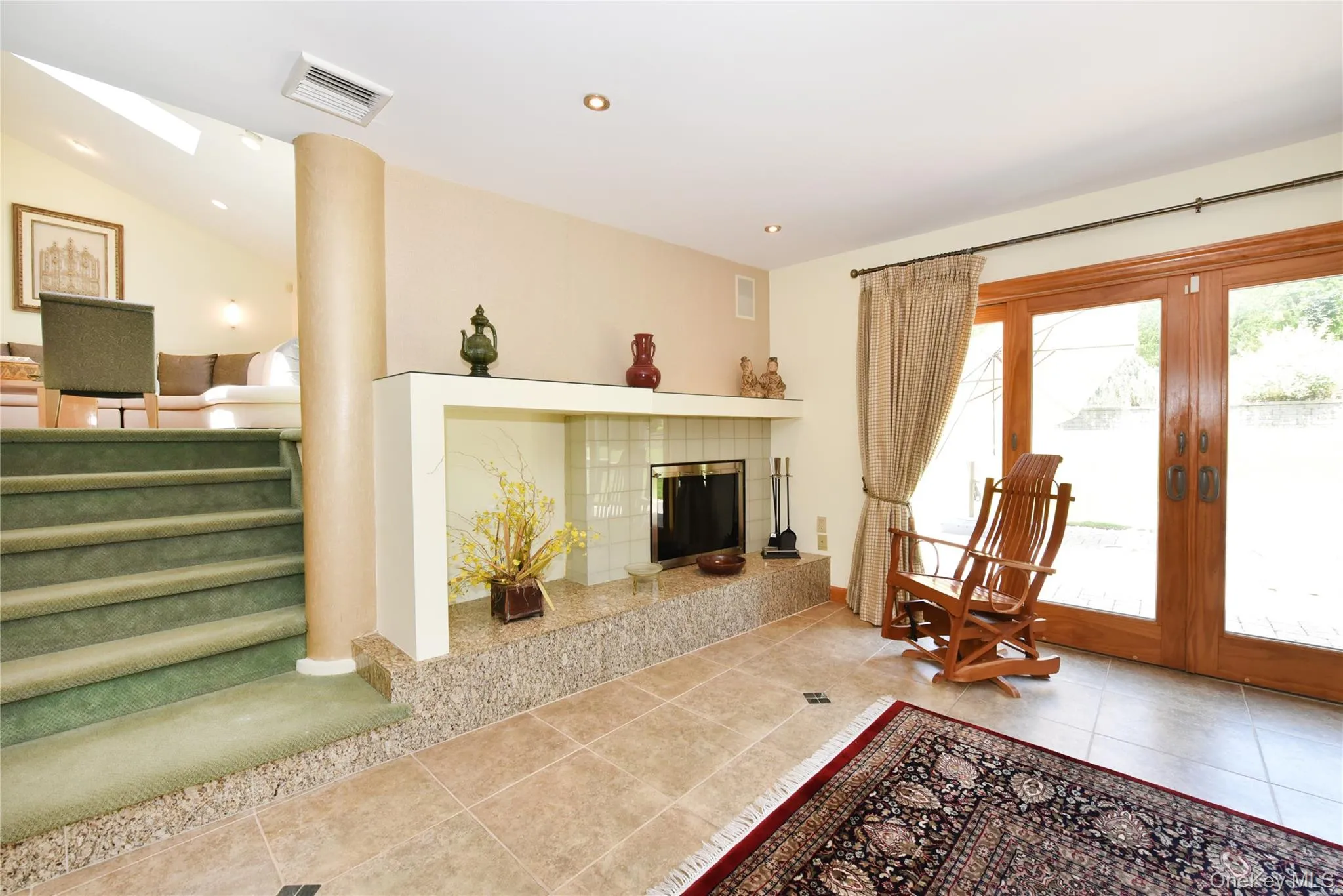 3 Joy Drive, North Hempstead, NY, 4 Bedrooms Bedrooms, 8 Rooms Rooms,2 BathroomsBathrooms,Residential,For Rent,Joy,0,1014055 3 Joy Drive, North Hempstead, NY, 4 Bedrooms Bedrooms, 8 Rooms Rooms,2 BathroomsBathrooms,Residential,For Rent,Joy,0,1014055
