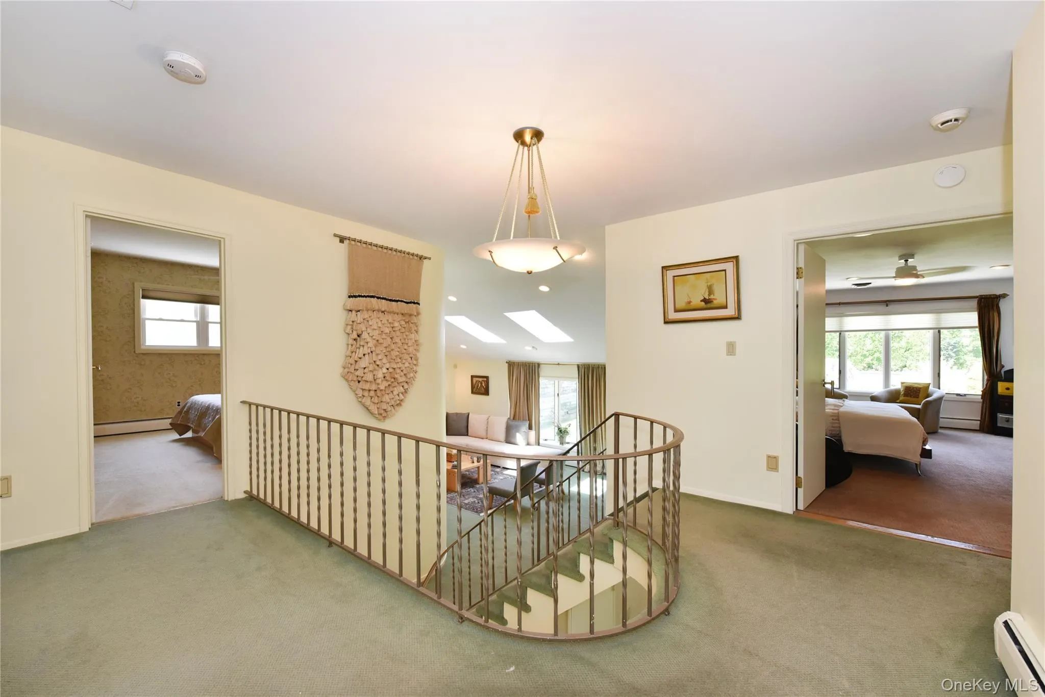 3 Joy Drive, North Hempstead, NY, 4 Bedrooms Bedrooms, 8 Rooms Rooms,2 BathroomsBathrooms,Residential,For Rent,Joy,0,1014055 3 Joy Drive, North Hempstead, NY, 4 Bedrooms Bedrooms, 8 Rooms Rooms,2 BathroomsBathrooms,Residential,For Rent,Joy,0,1014055