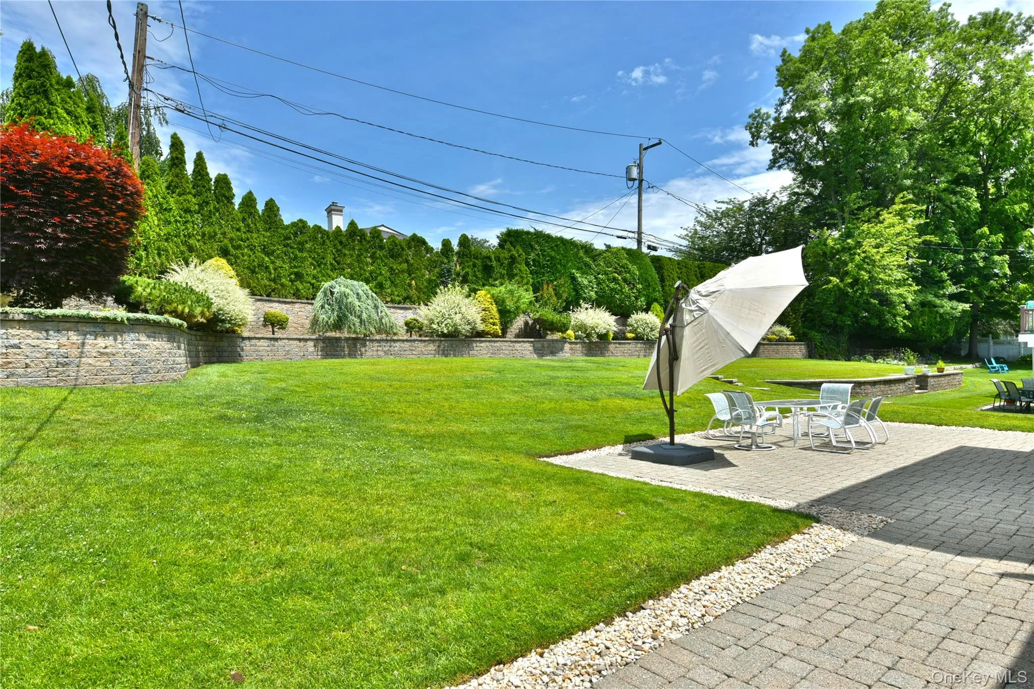 3 Joy Drive, North Hempstead, NY, 4 Bedrooms Bedrooms, 8 Rooms Rooms,2 BathroomsBathrooms,Residential,For Rent,Joy,0,1014055 3 Joy Drive, North Hempstead, NY, 4 Bedrooms Bedrooms, 8 Rooms Rooms,2 BathroomsBathrooms,Residential,For Rent,Joy,0,1014055