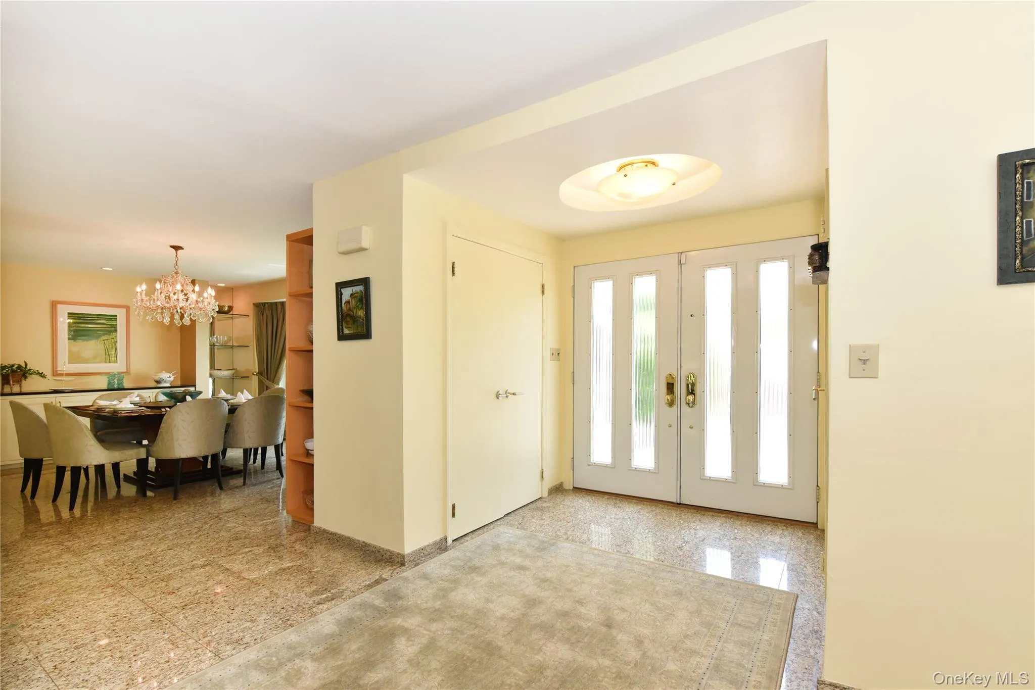 3 Joy Drive, North Hempstead, NY, 4 Bedrooms Bedrooms, 8 Rooms Rooms,2 BathroomsBathrooms,Residential,For Rent,Joy,0,1014055 3 Joy Drive, North Hempstead, NY, 4 Bedrooms Bedrooms, 8 Rooms Rooms,2 BathroomsBathrooms,Residential,For Rent,Joy,0,1014055